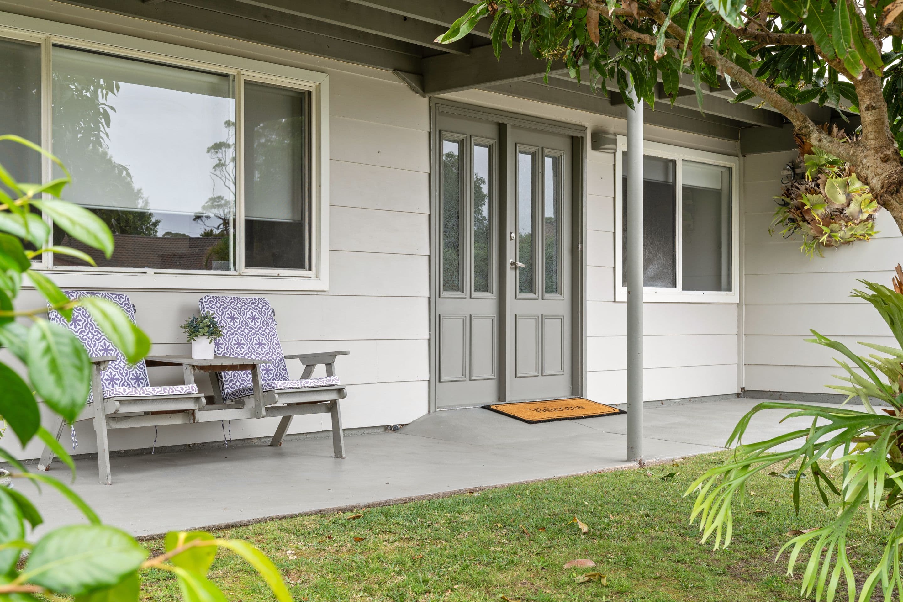 63 Bangalow Street , Narrawallee NSW 2539, Narrawallee - Thumbnail 8