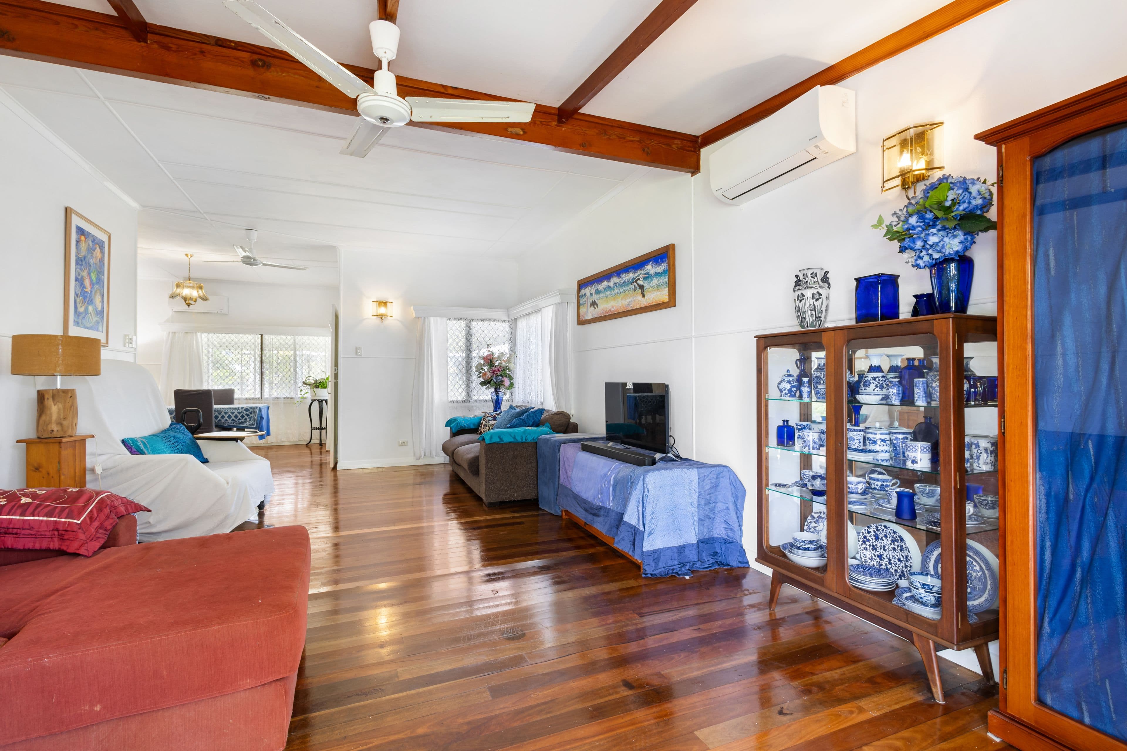6 Owen Street , Mossman QLD 4873, Mossman - Thumbnail 4