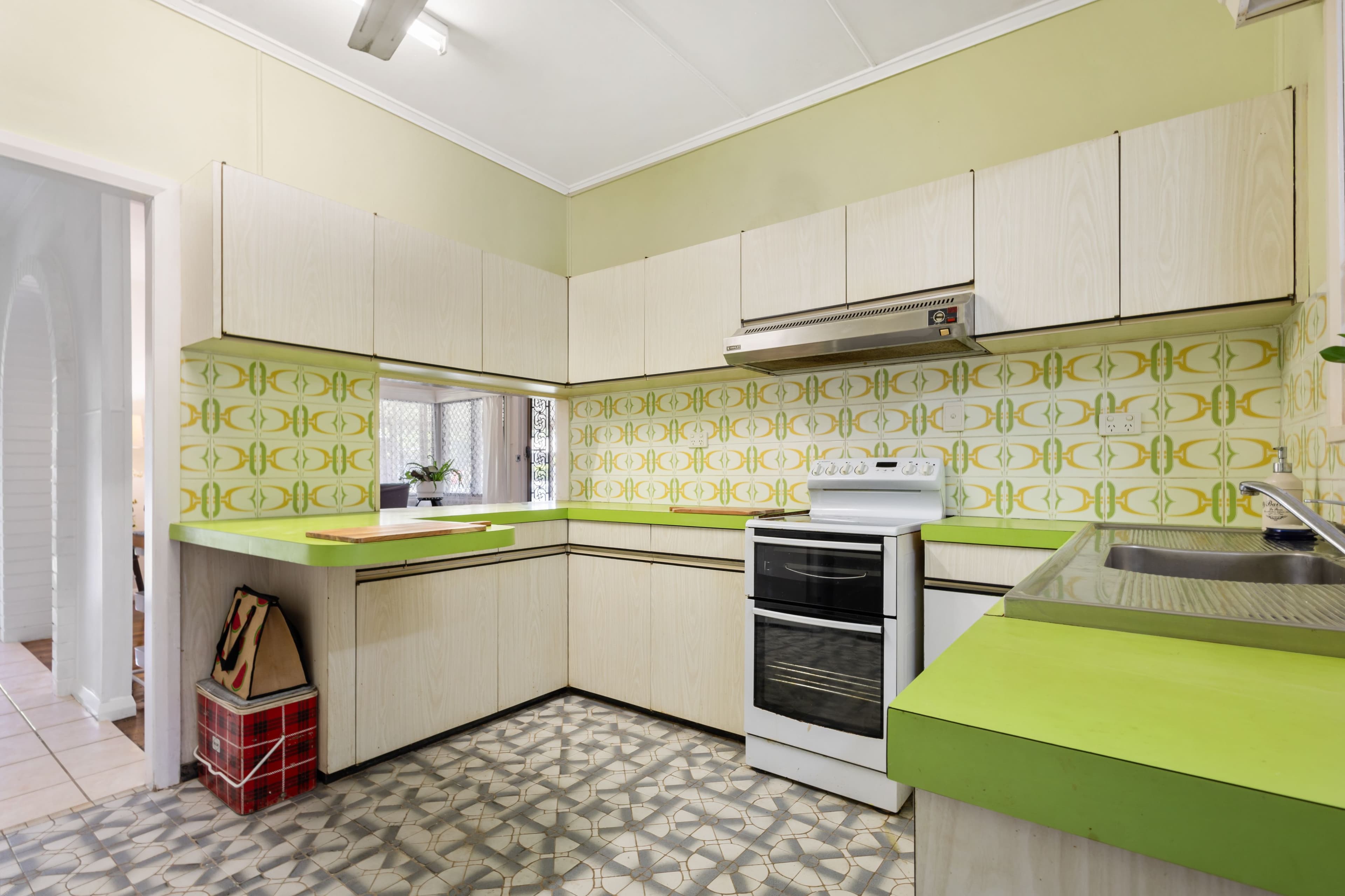6 Owen Street , Mossman QLD 4873, Mossman - Thumbnail 6