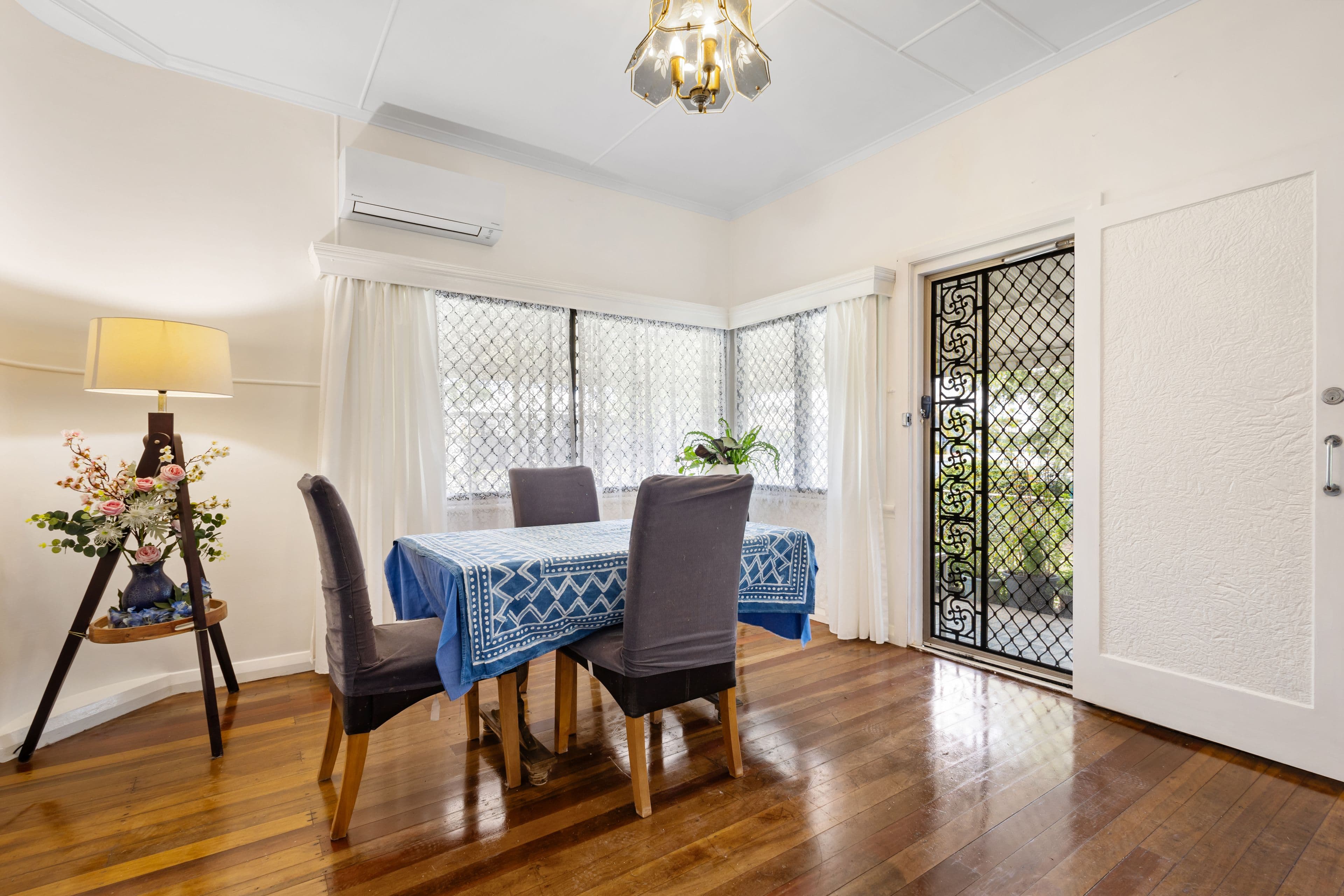 6 Owen Street , Mossman QLD 4873, Mossman - Thumbnail 8