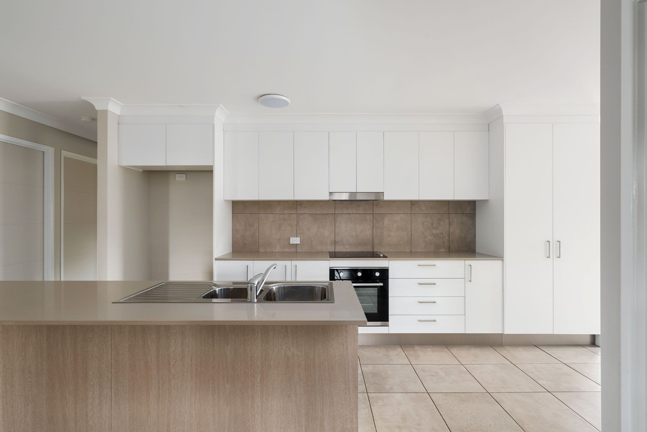 1 Brickfields Crescent , Southside QLD 4570, Southside - Thumbnail 3