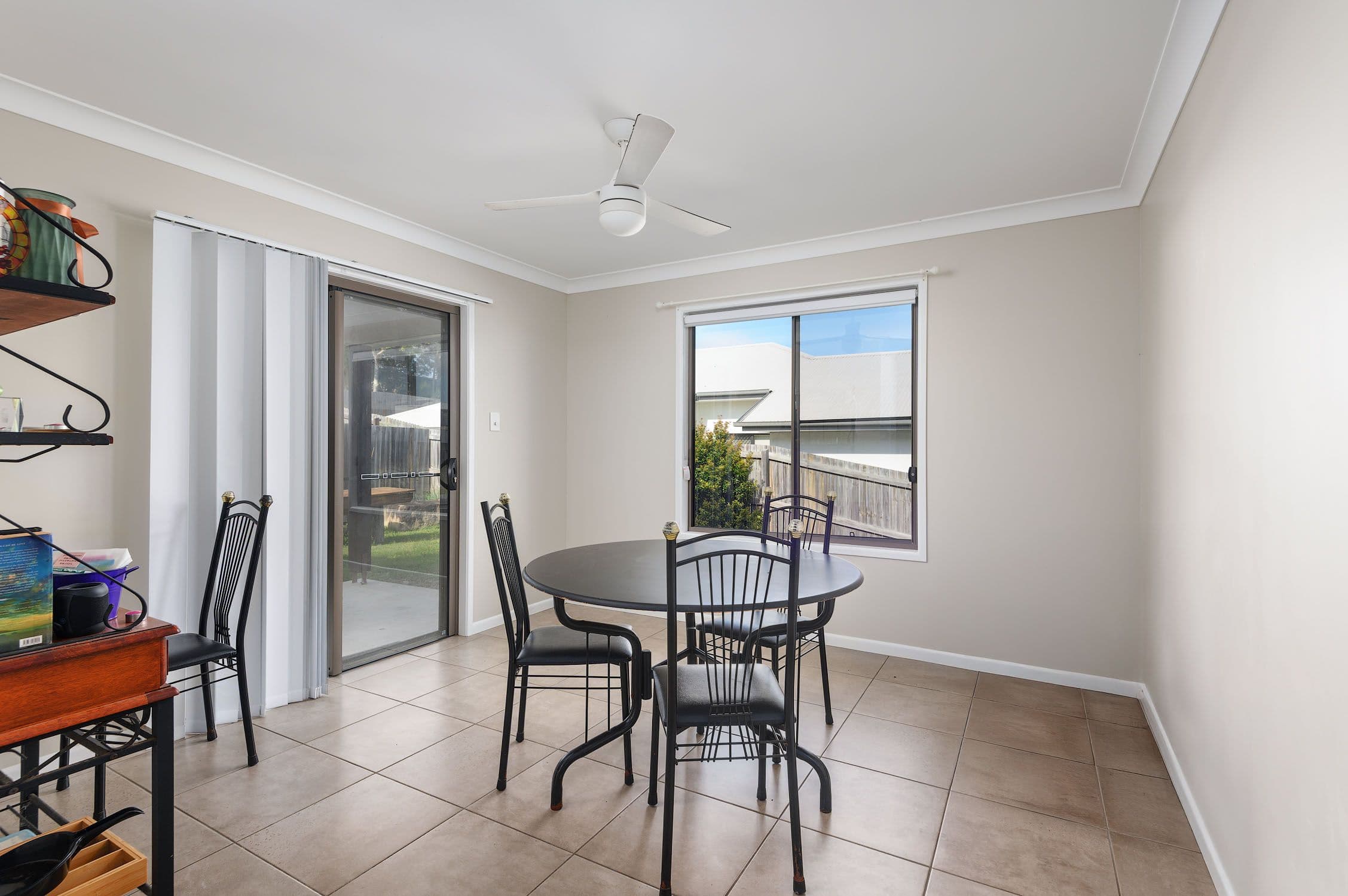 1 Brickfields Crescent , Southside QLD 4570, Southside - Thumbnail 5