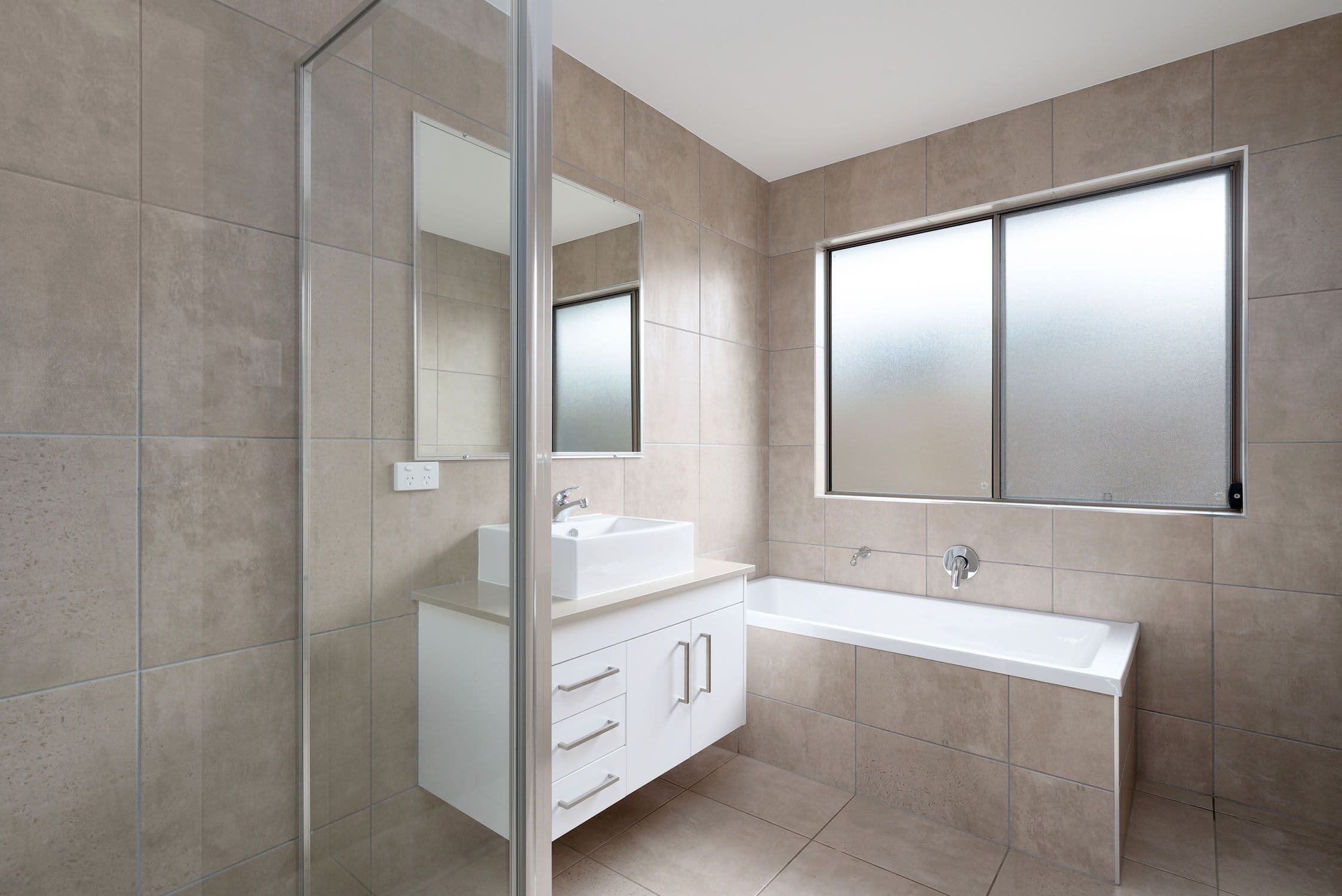 1 Brickfields Crescent , Southside QLD 4570, Southside - Thumbnail 6