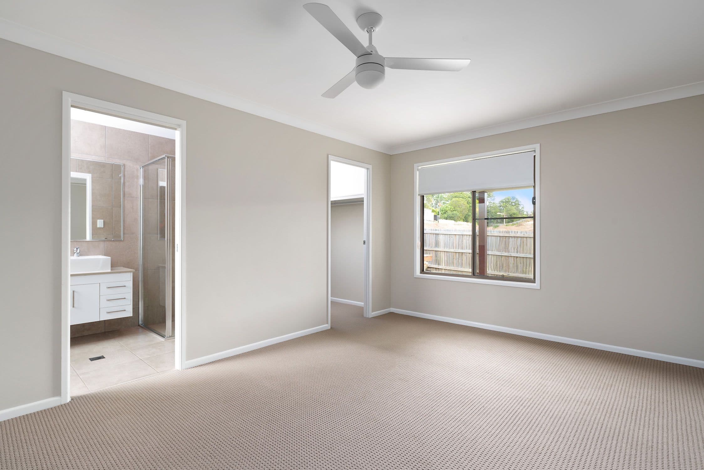 1 Brickfields Crescent , Southside QLD 4570, Southside - Thumbnail 7