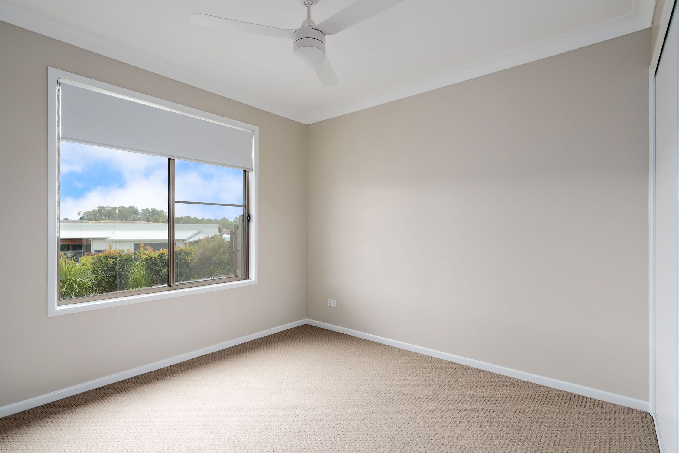 1 Brickfields Crescent , Southside QLD 4570, Southside - Thumbnail 8