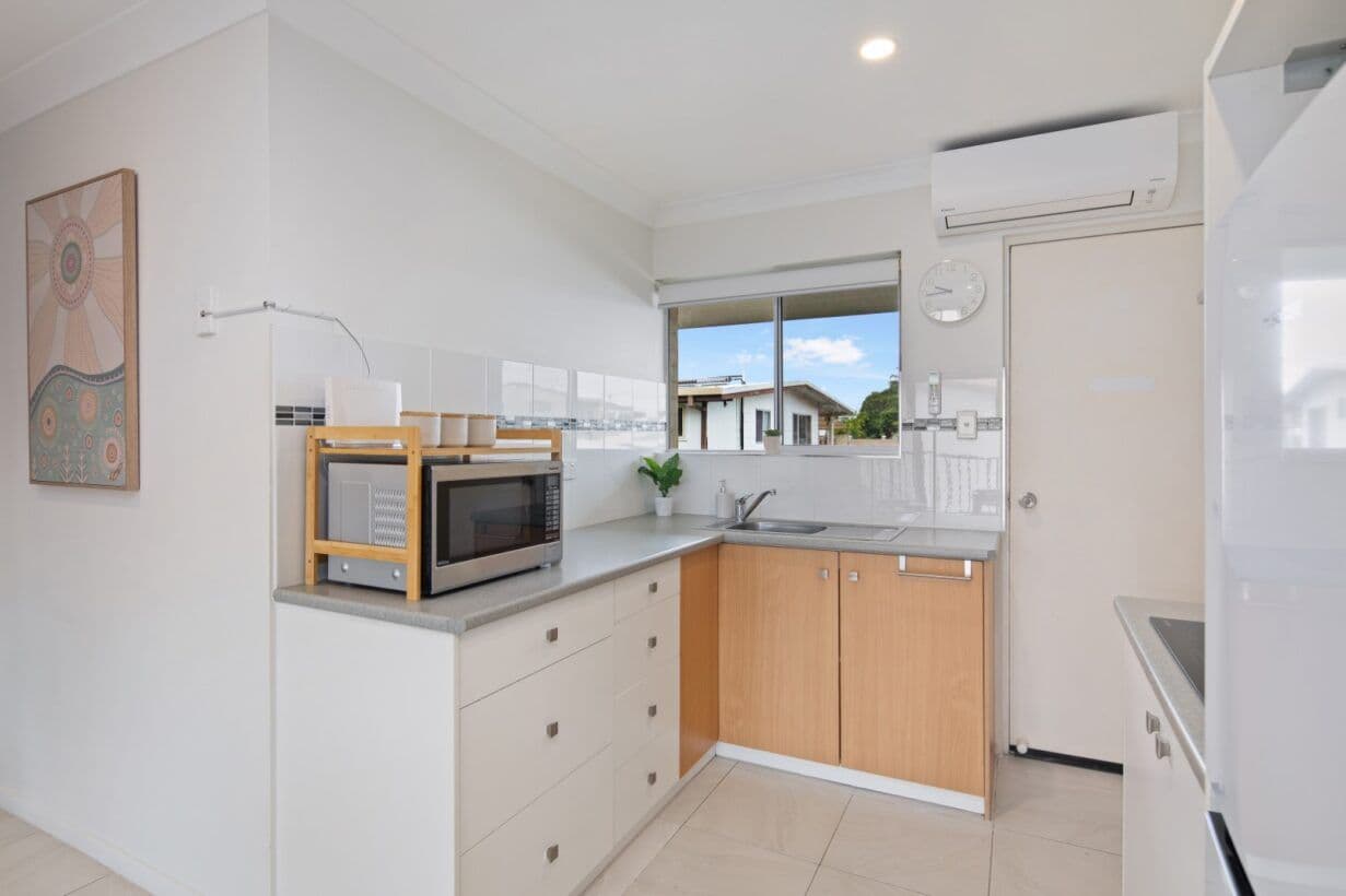 13-15 Ann Street , Torquay QLD 4655, Torquay - Thumbnail 5