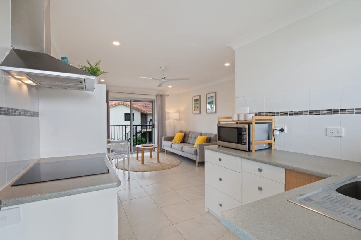 13-15 Ann Street , Torquay QLD 4655, Torquay - Thumbnail 6