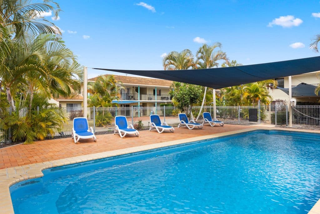 13-15 Ann Street , Torquay QLD 4655, Torquay - Thumbnail 8