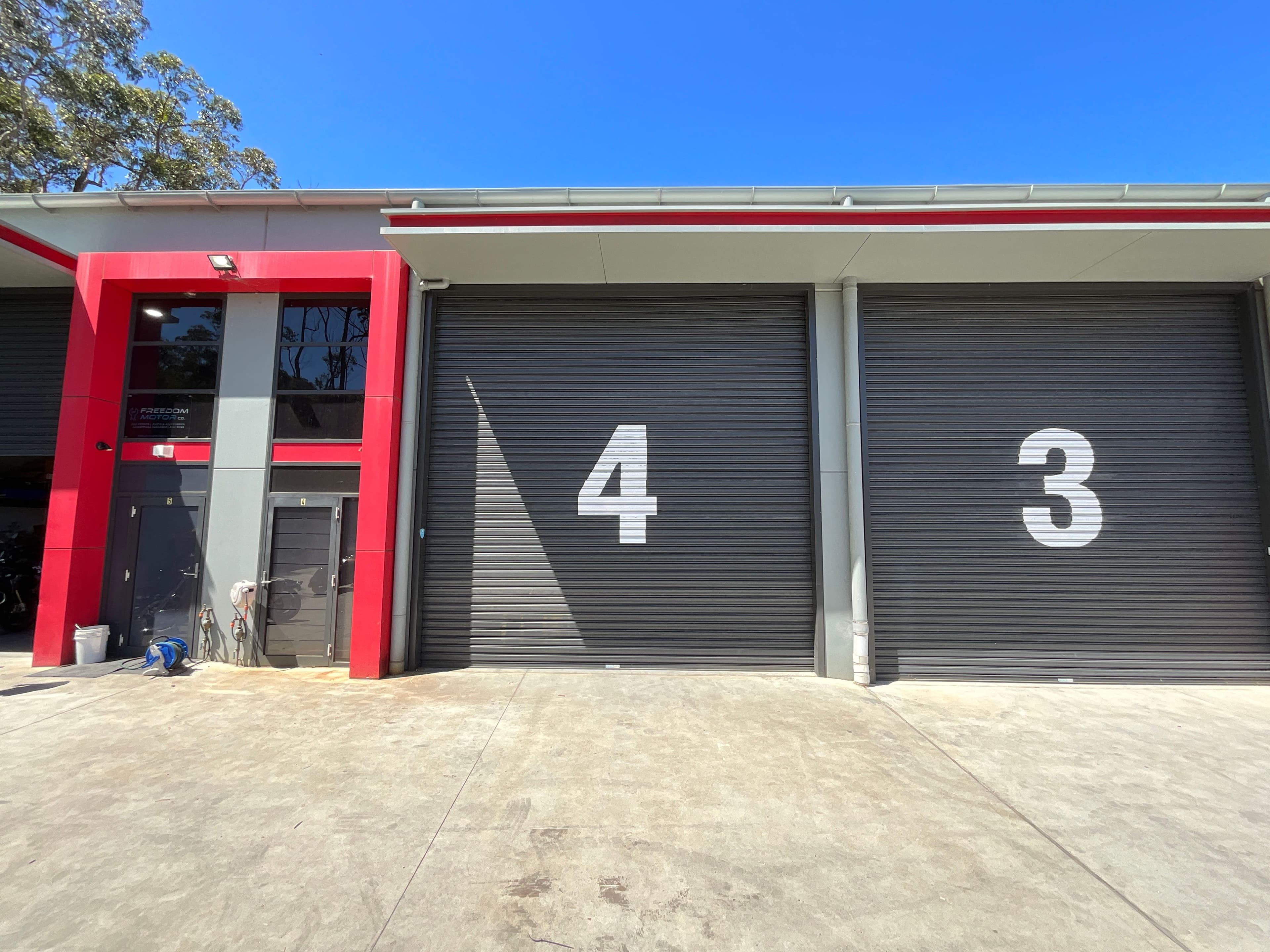 29 Accolade Avenue , Morisset NSW 2264, Morisset - Image 1