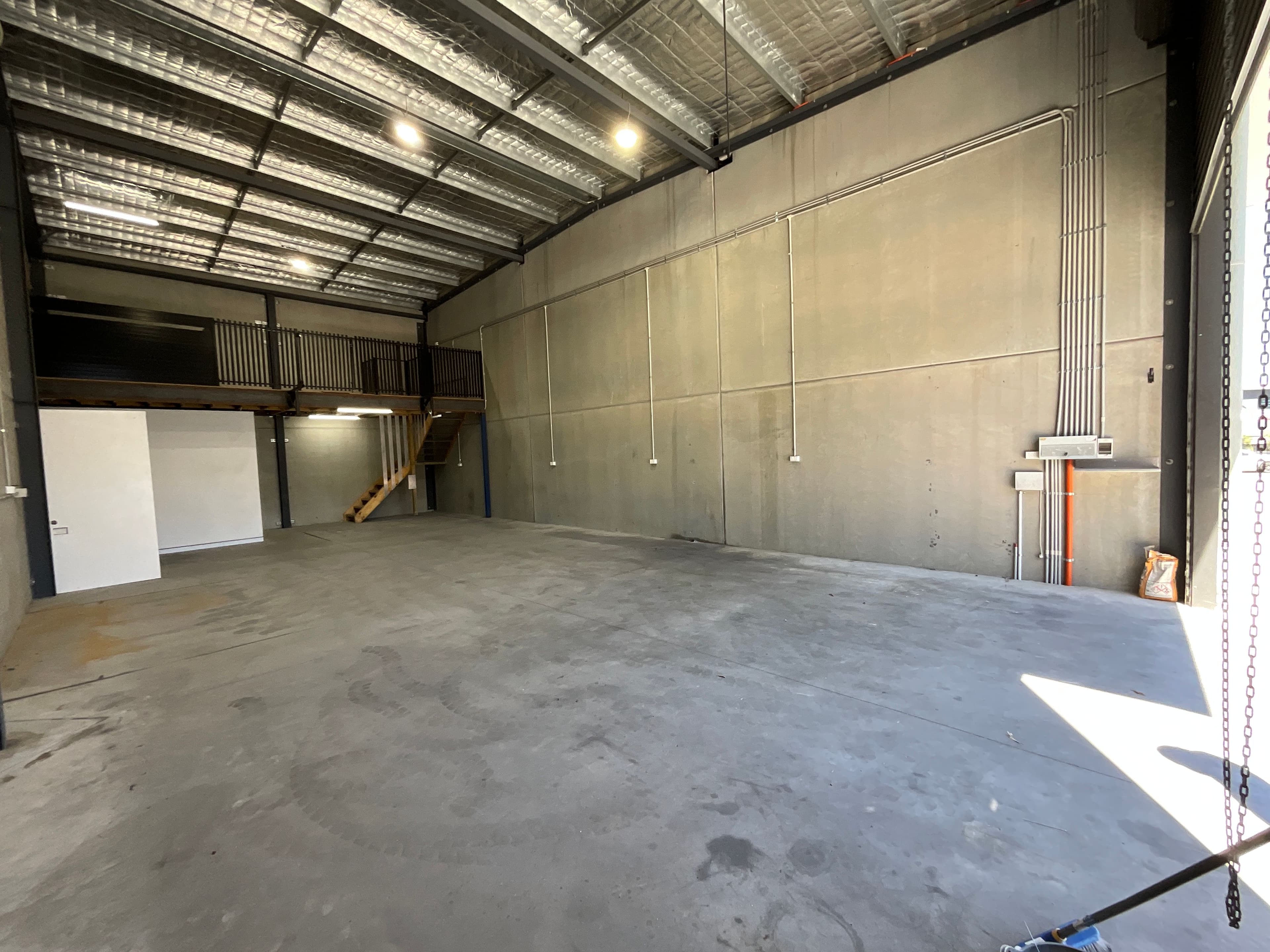 29 Accolade Avenue , Morisset NSW 2264, Morisset - Thumbnail 4