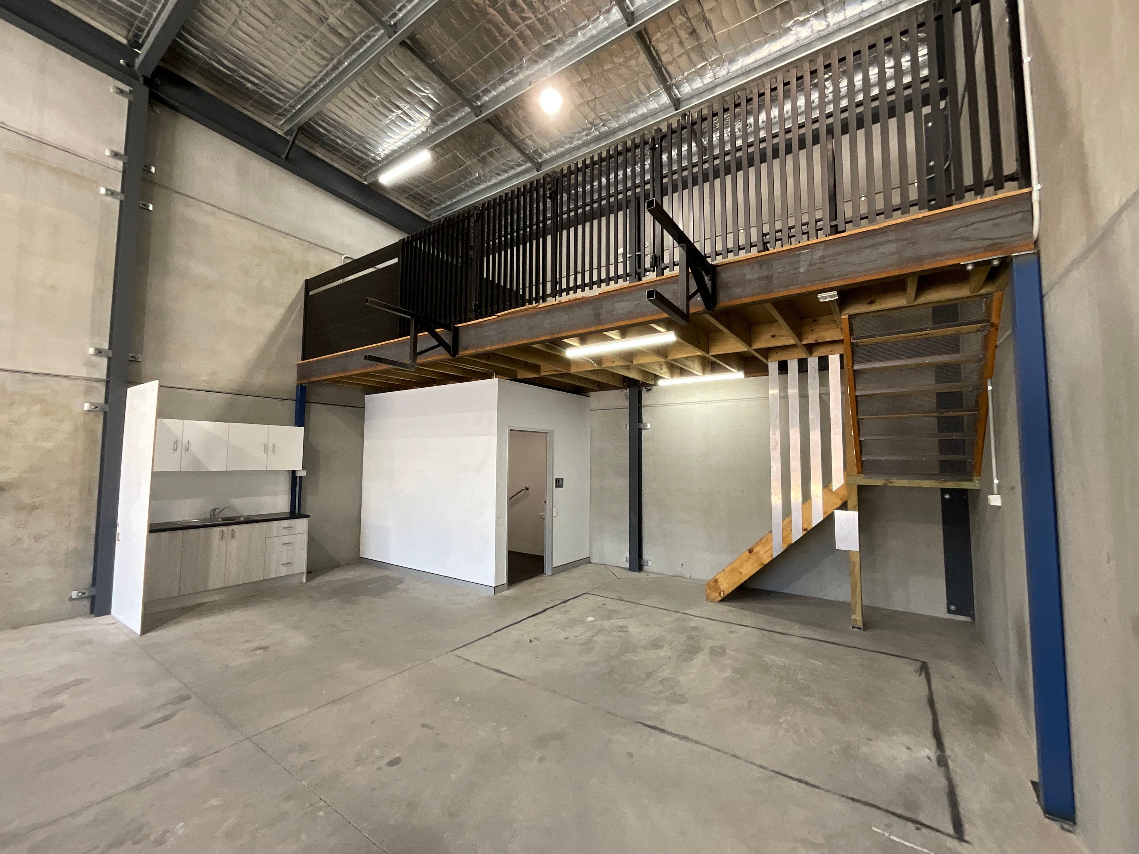 29 Accolade Avenue , Morisset NSW 2264, Morisset - Thumbnail 5