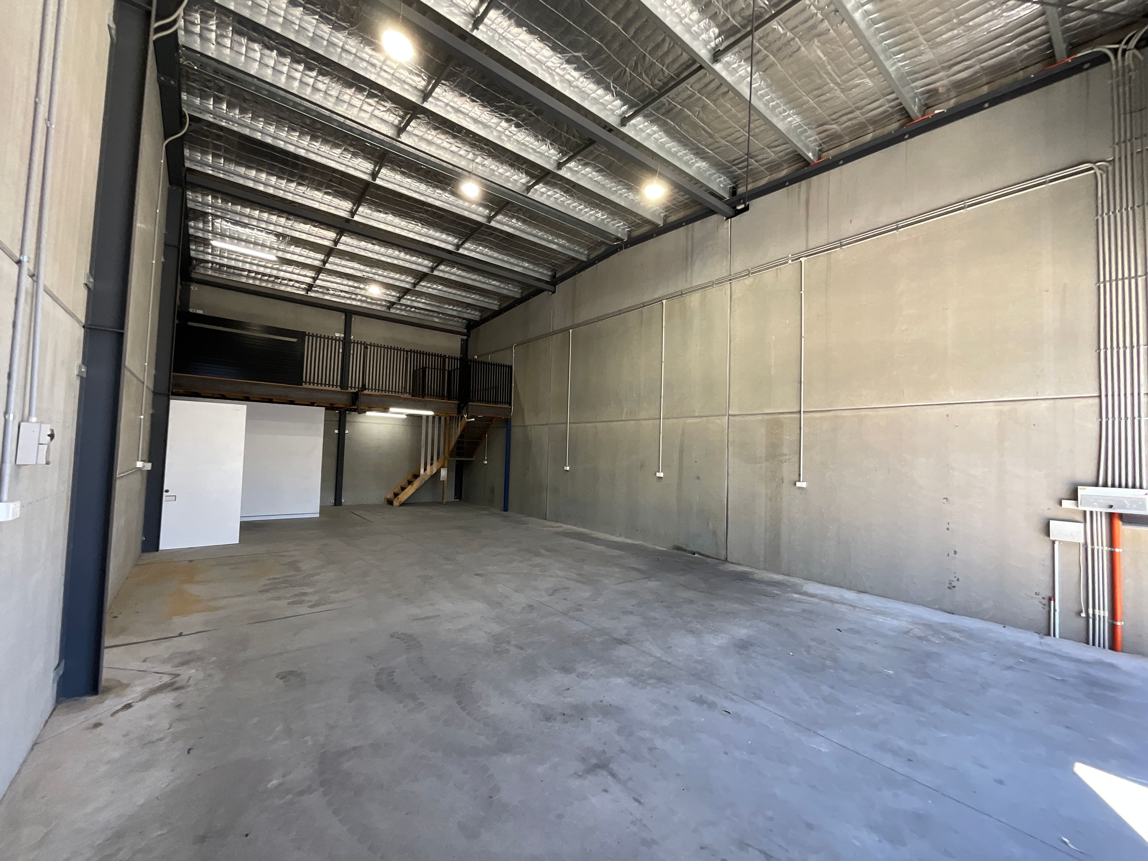 29 Accolade Avenue , Morisset NSW 2264, Morisset - Thumbnail 6