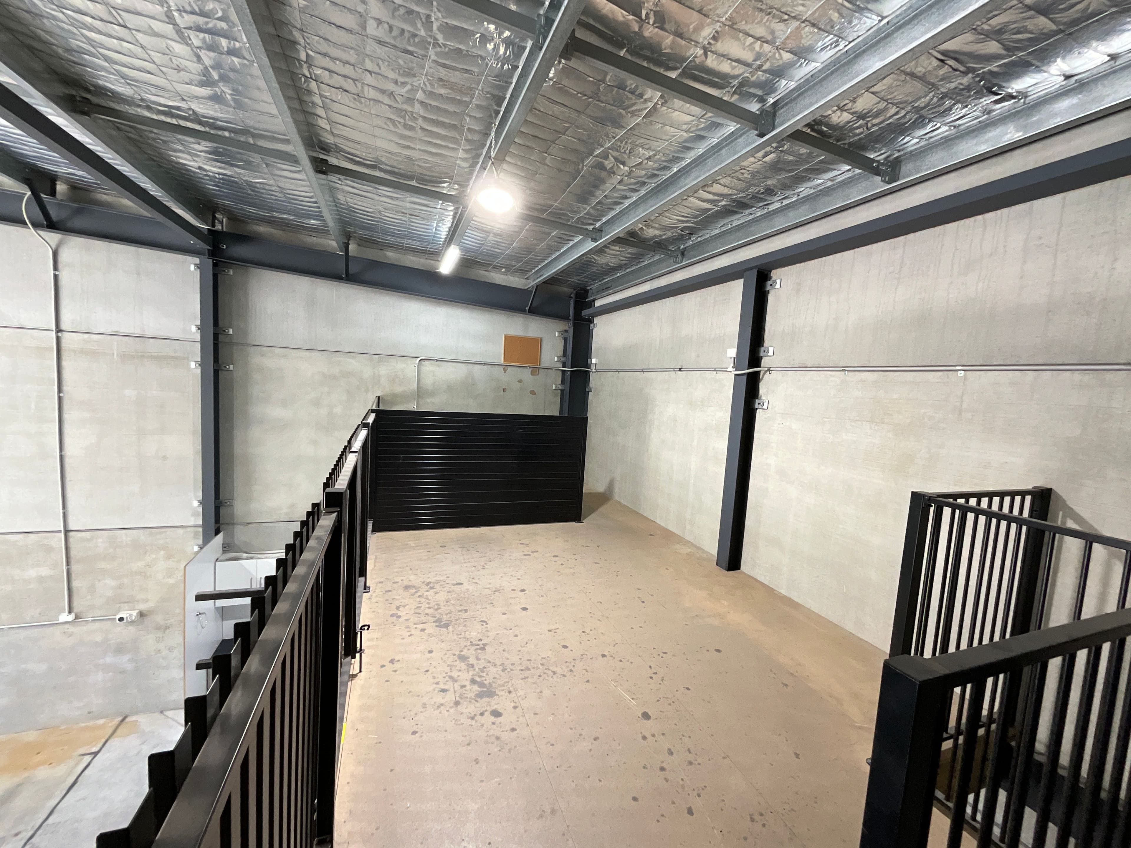 29 Accolade Avenue , Morisset NSW 2264, Morisset - Thumbnail 8