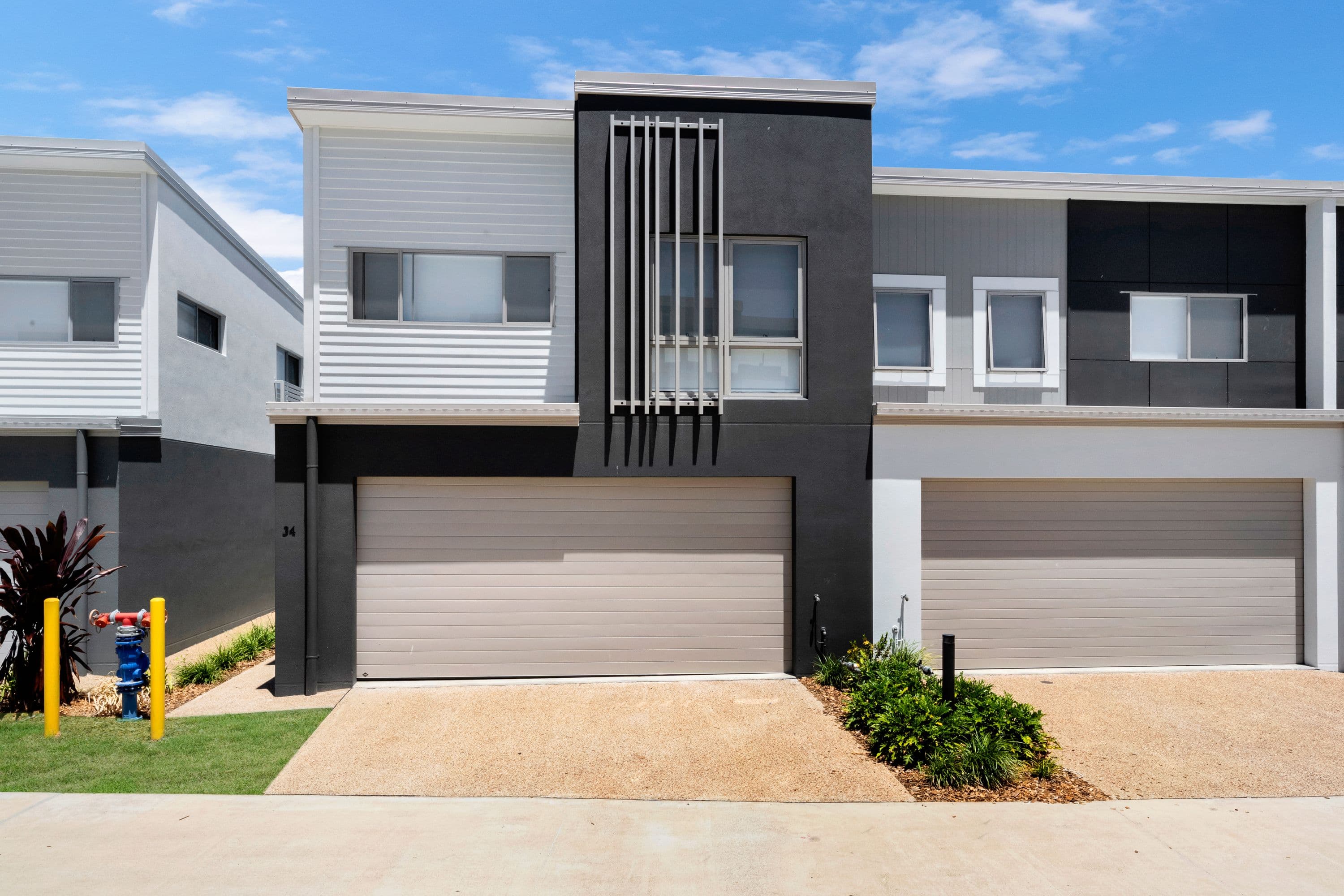 20 Boult Crescent , Burdell QLD 4818, Burdell - Image 1
