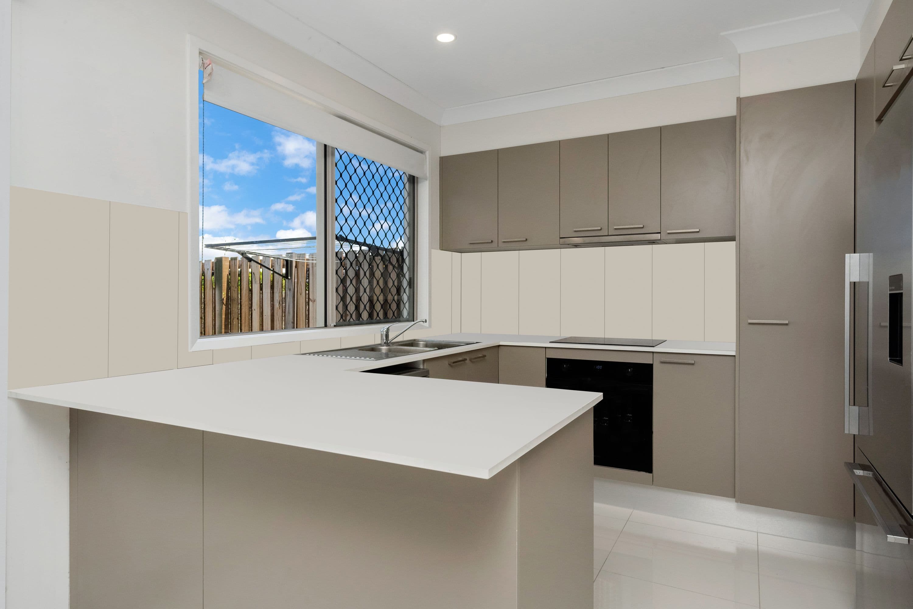 20 Boult Crescent , Burdell QLD 4818, Burdell - Thumbnail 3