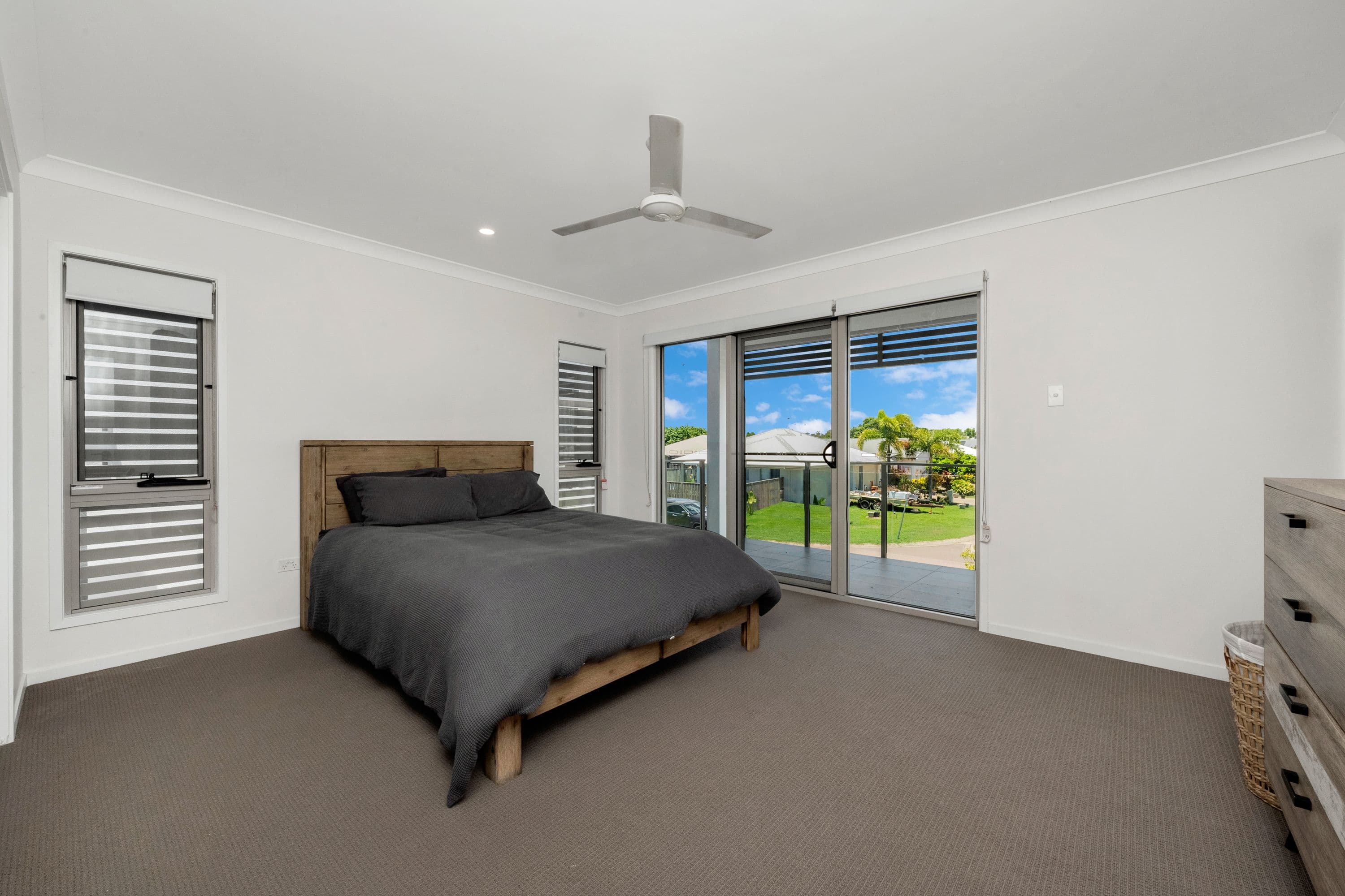 20 Boult Crescent , Burdell QLD 4818, Burdell - Thumbnail 5
