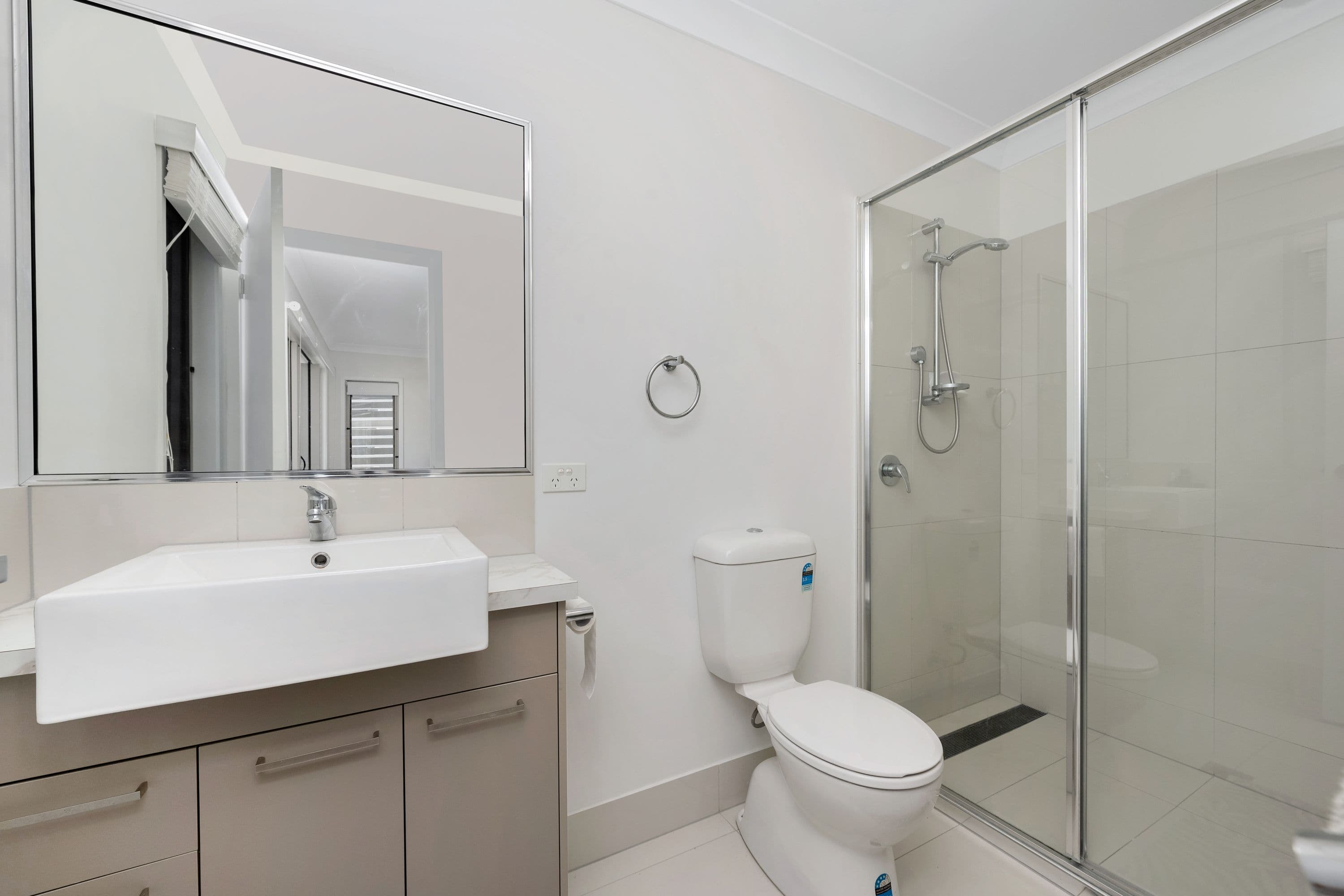 20 Boult Crescent , Burdell QLD 4818, Burdell - Thumbnail 6