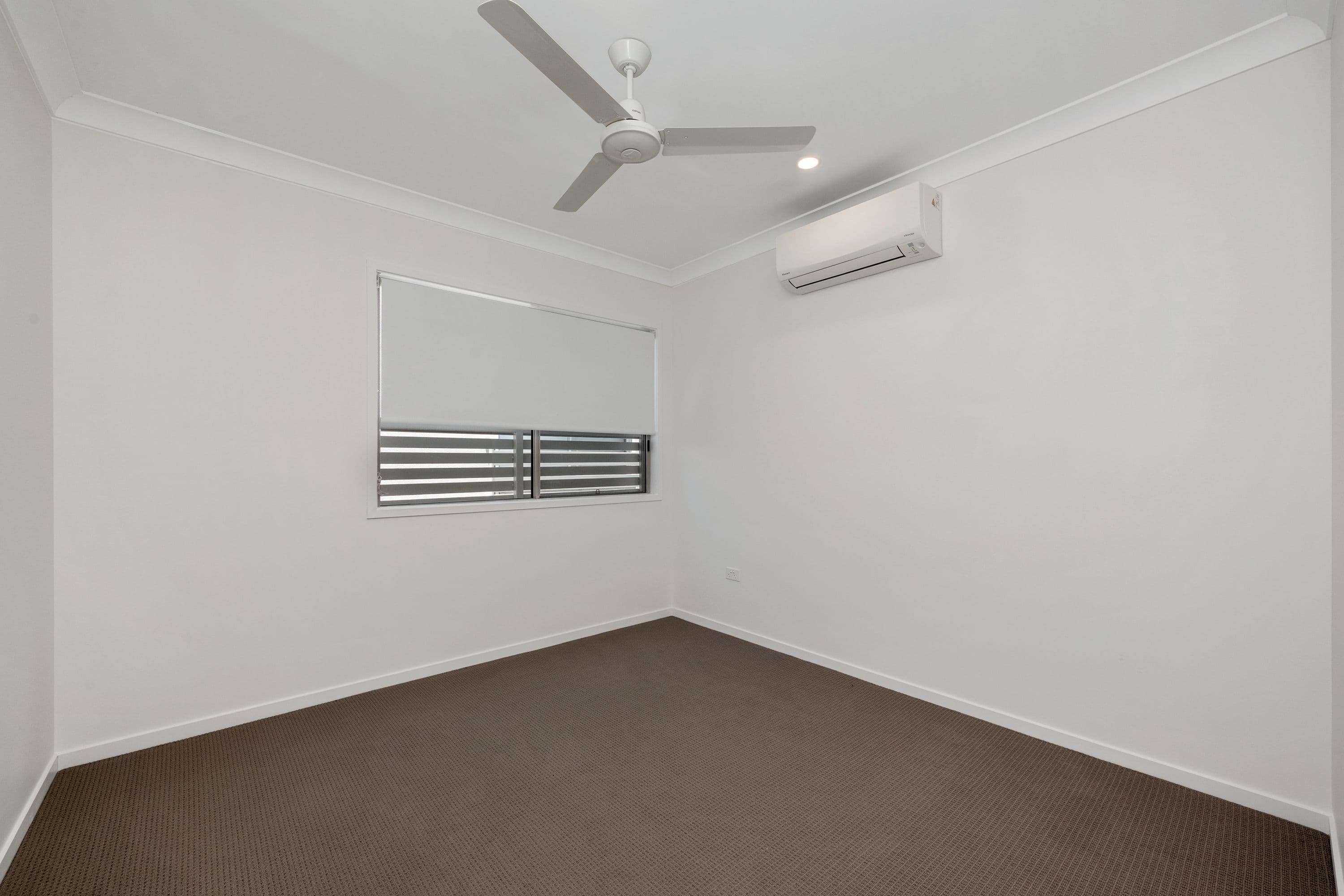 20 Boult Crescent , Burdell QLD 4818, Burdell - Thumbnail 7