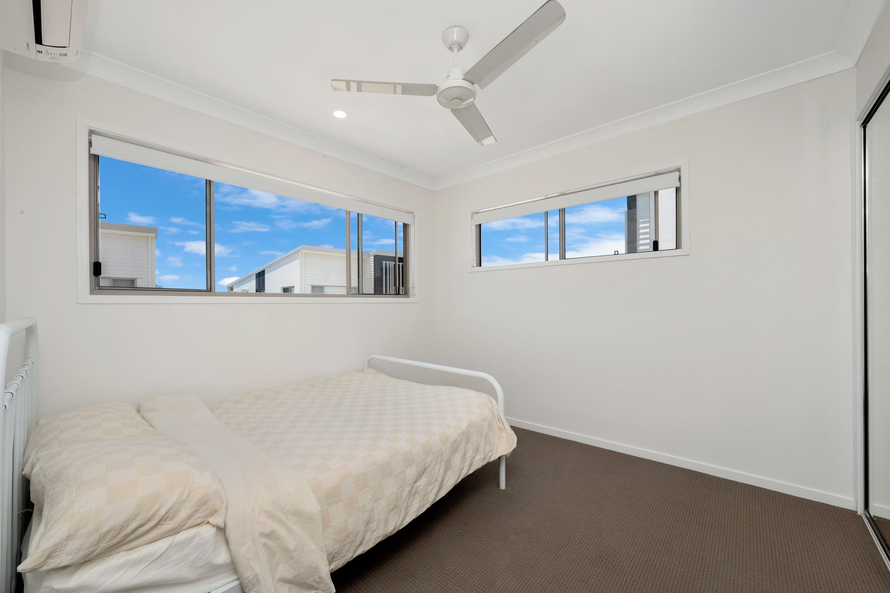 20 Boult Crescent , Burdell QLD 4818, Burdell - Thumbnail 8