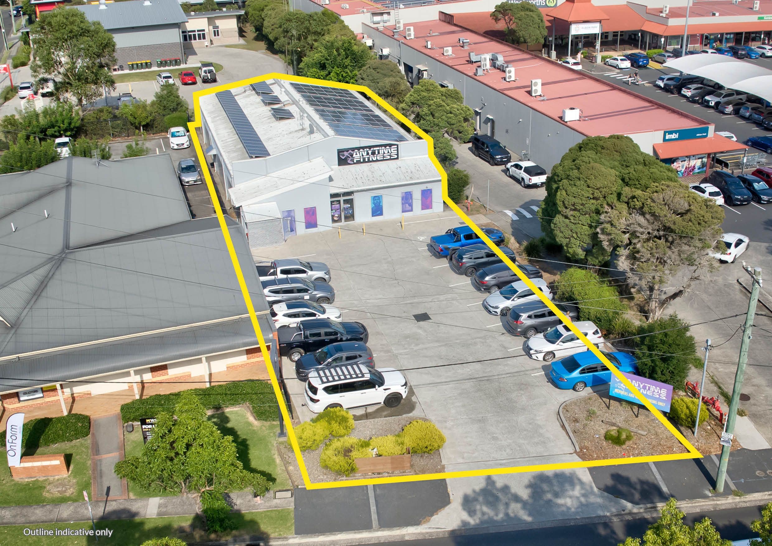 62 Terry Street , Albion Park NSW 2527, Albion Park - Image 1
