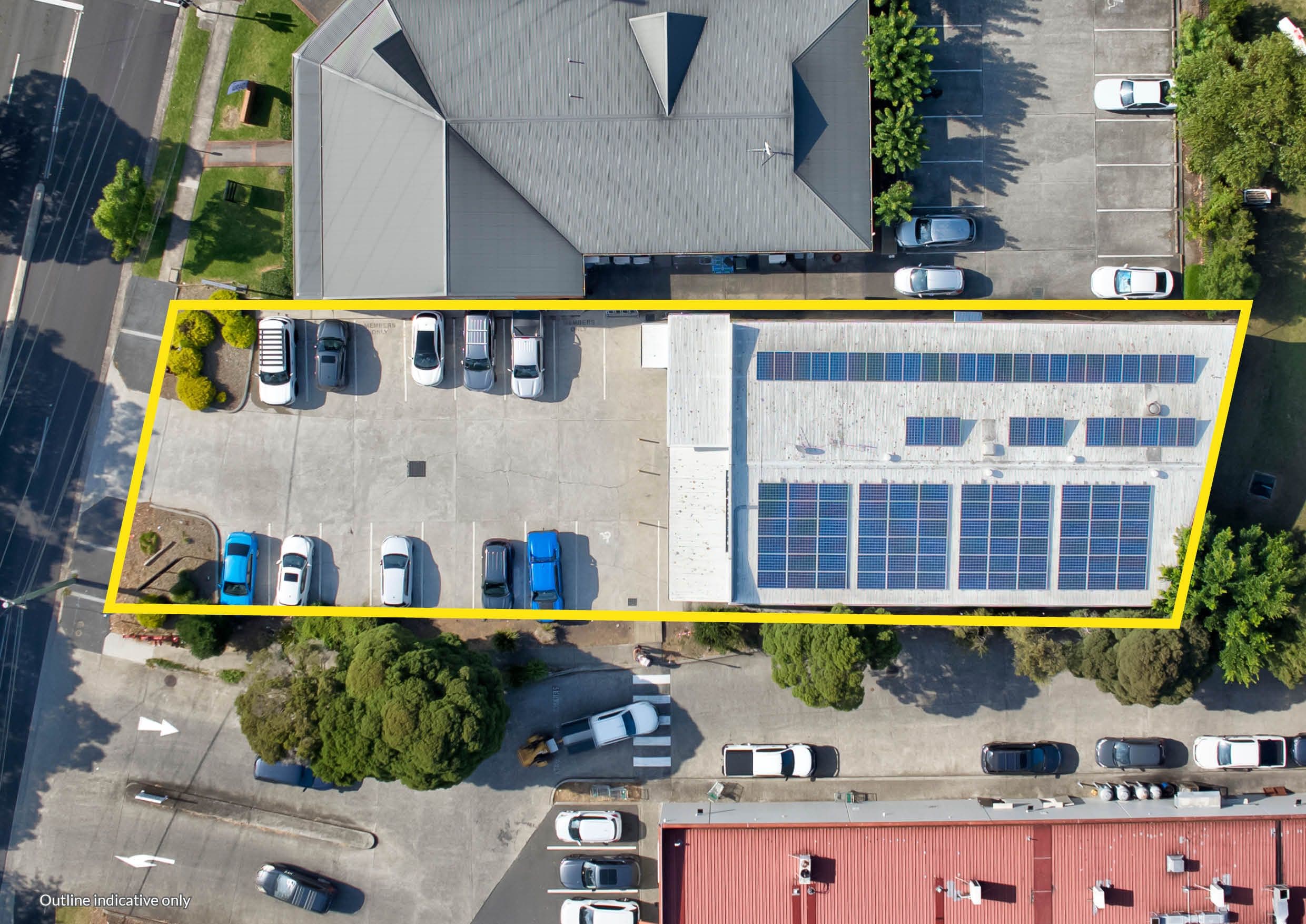 62 Terry Street , Albion Park NSW 2527, Albion Park - Thumbnail 2