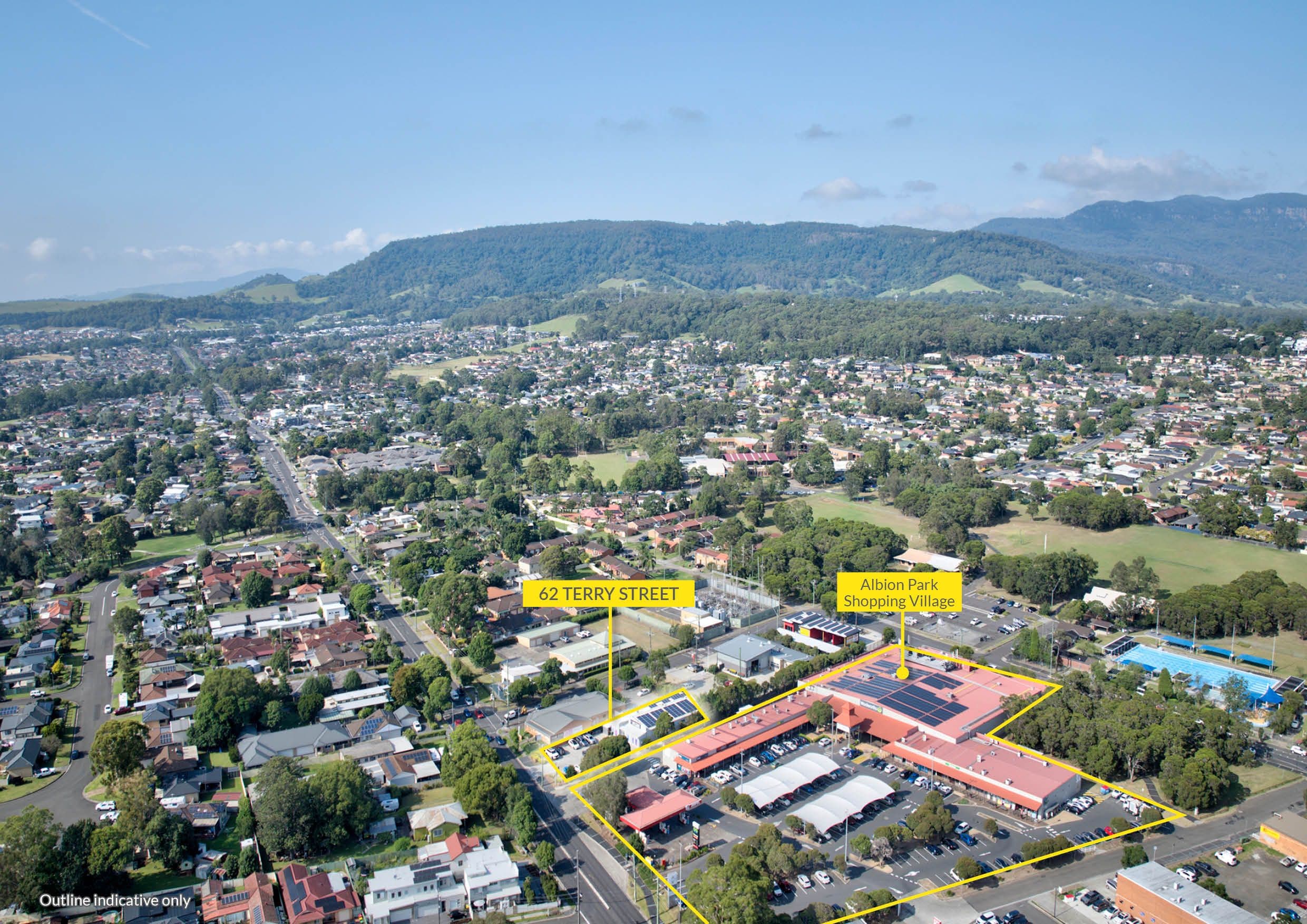 62 Terry Street , Albion Park NSW 2527, Albion Park - Thumbnail 4