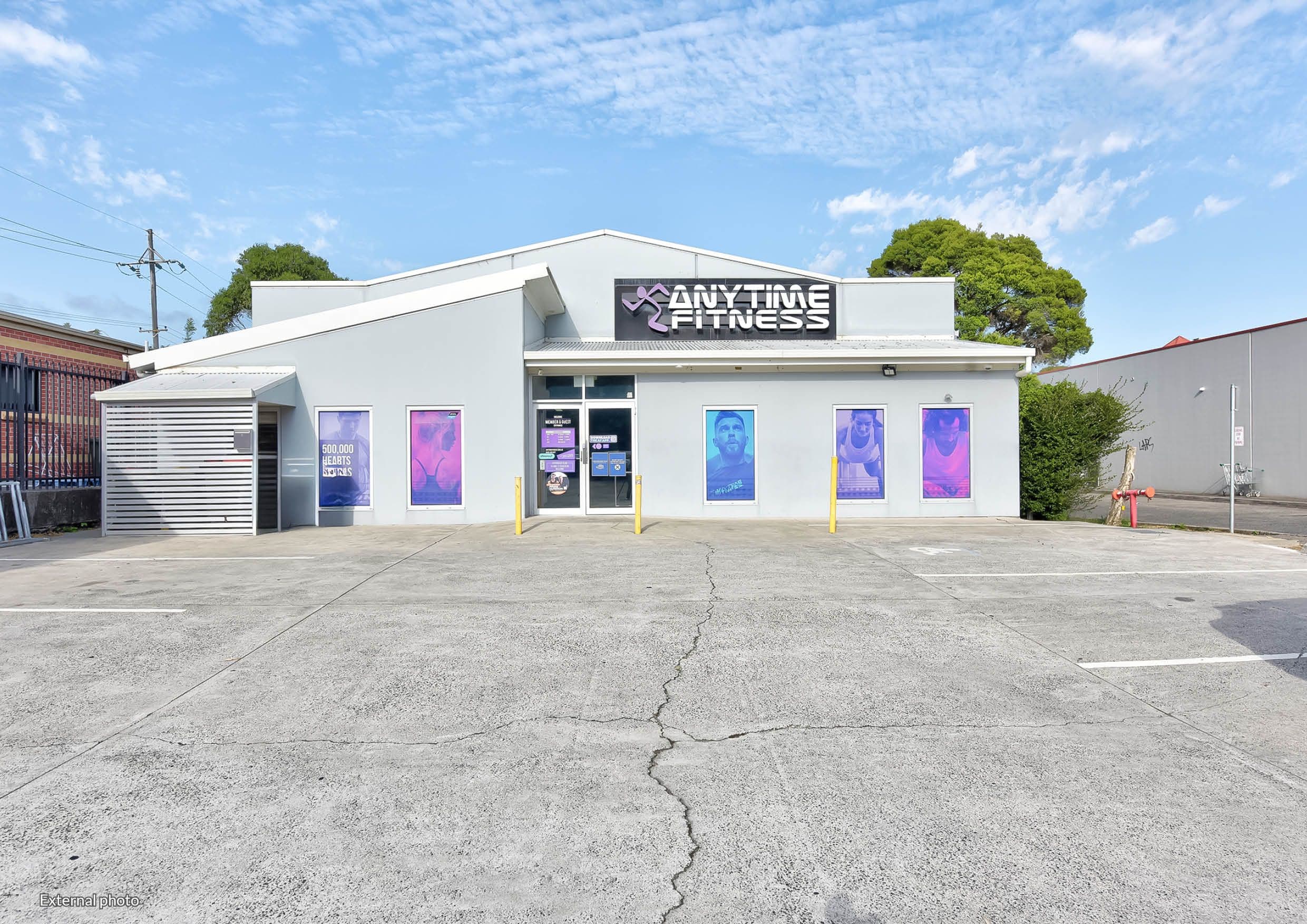 62 Terry Street , Albion Park NSW 2527, Albion Park - Thumbnail 5