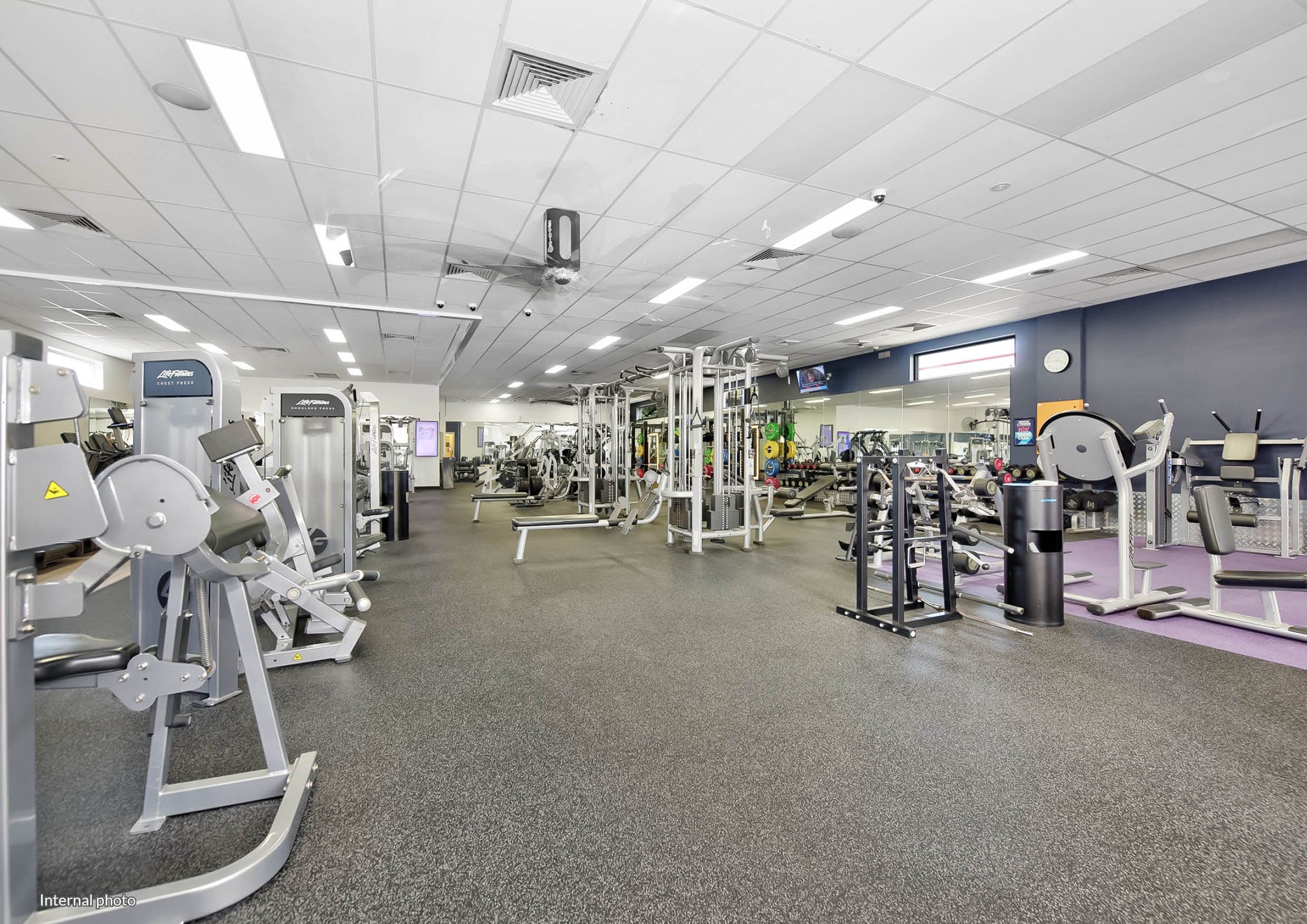 62 Terry Street , Albion Park NSW 2527, Albion Park - Thumbnail 7