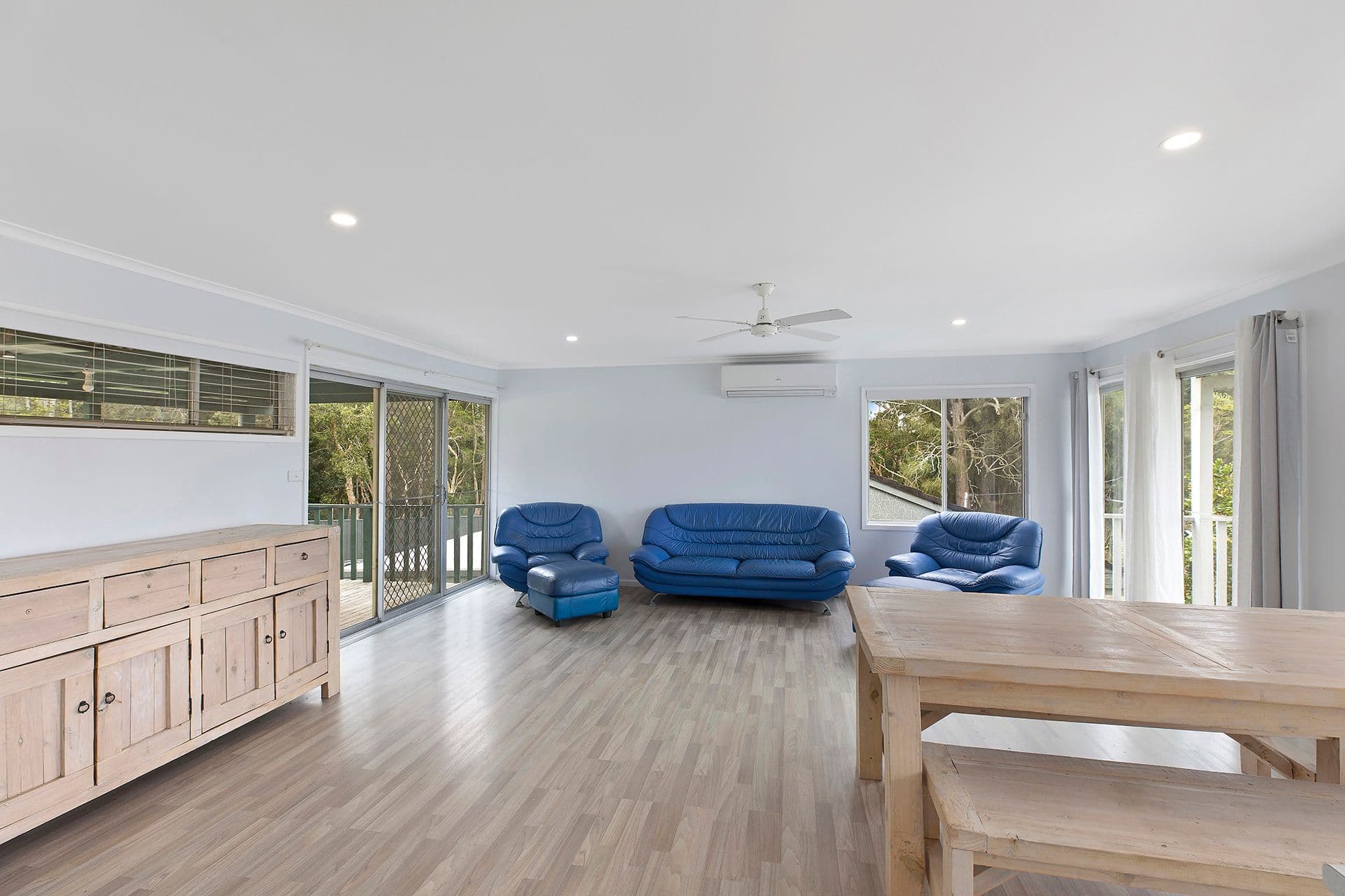 9 Graham Street , Long Jetty NSW 2261, Long Jetty - Thumbnail 4