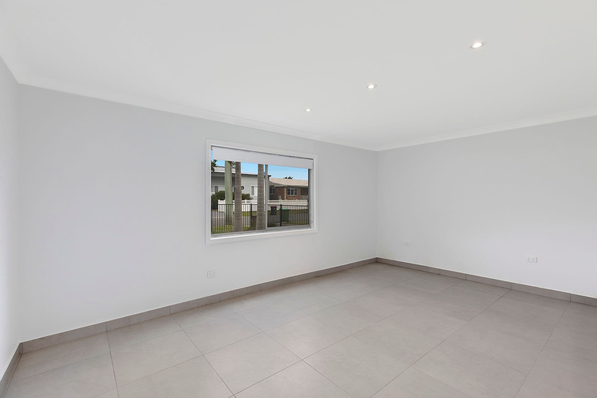 9 Graham Street , Long Jetty NSW 2261, Long Jetty - Thumbnail 7