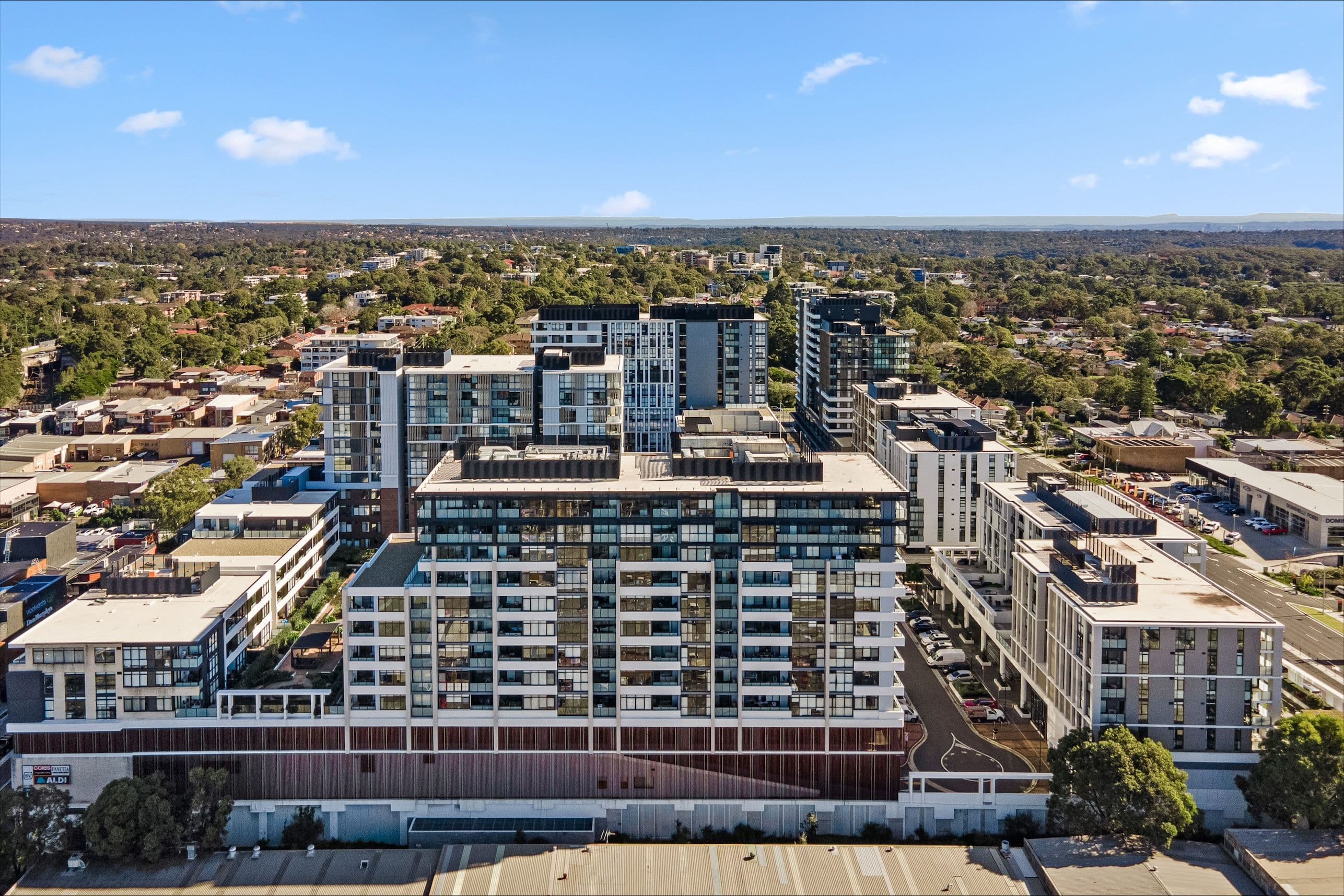 10 Village Place , Kirrawee NSW 2232, Kirrawee - Thumbnail 7