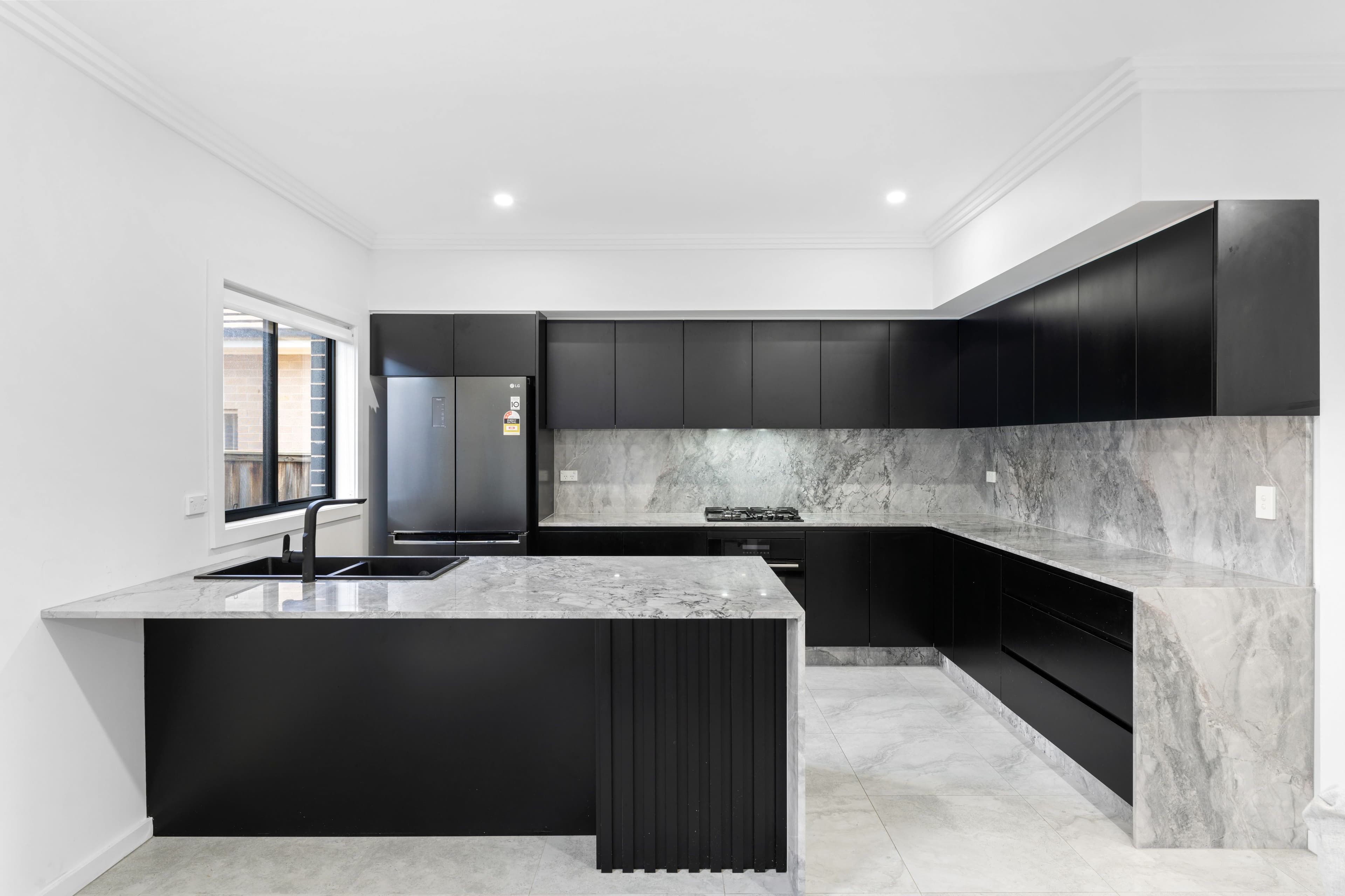 7 Yengo Street , Minto NSW 2566, Minto - Image 1