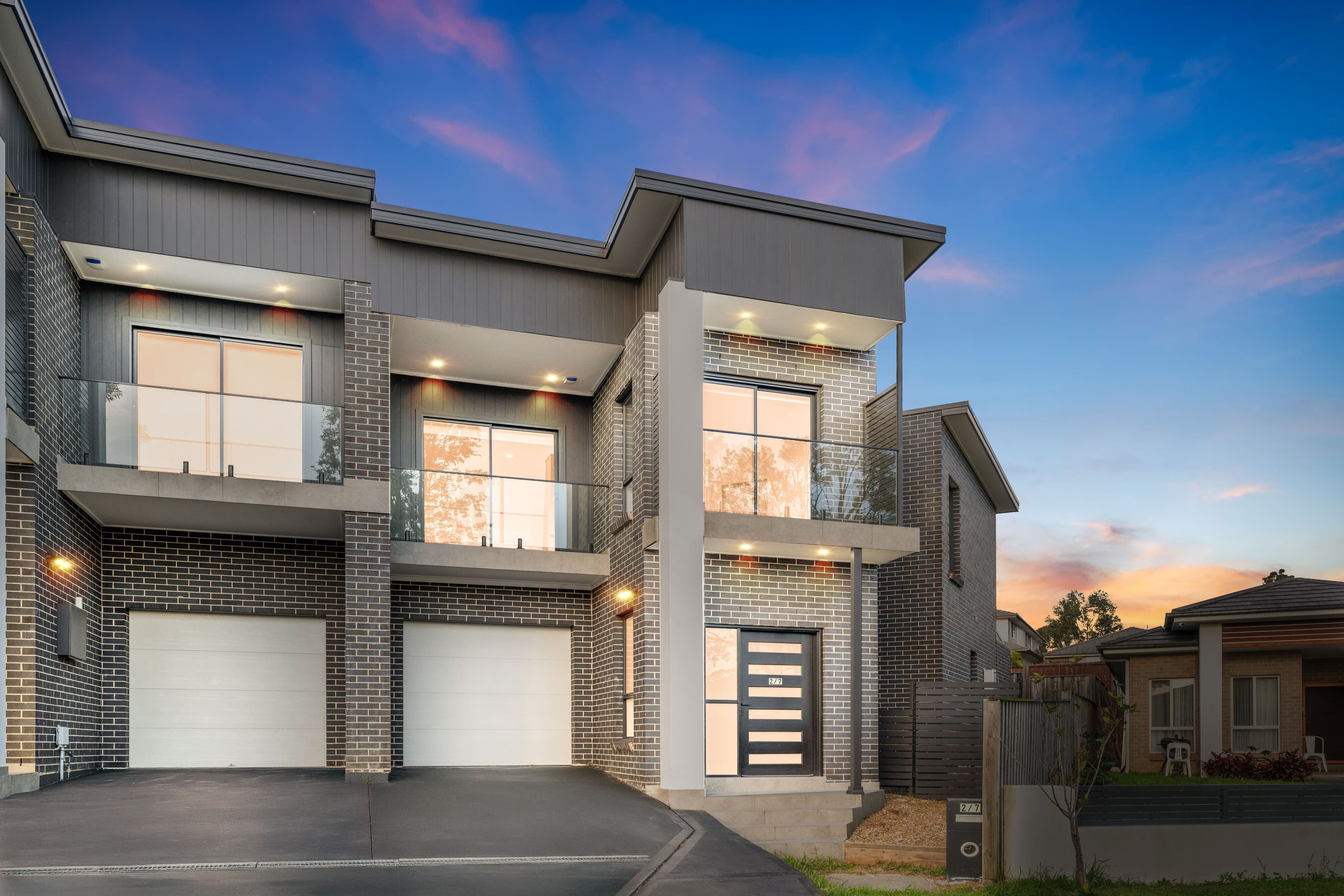 7 Yengo Street , Minto NSW 2566, Minto - Thumbnail 2