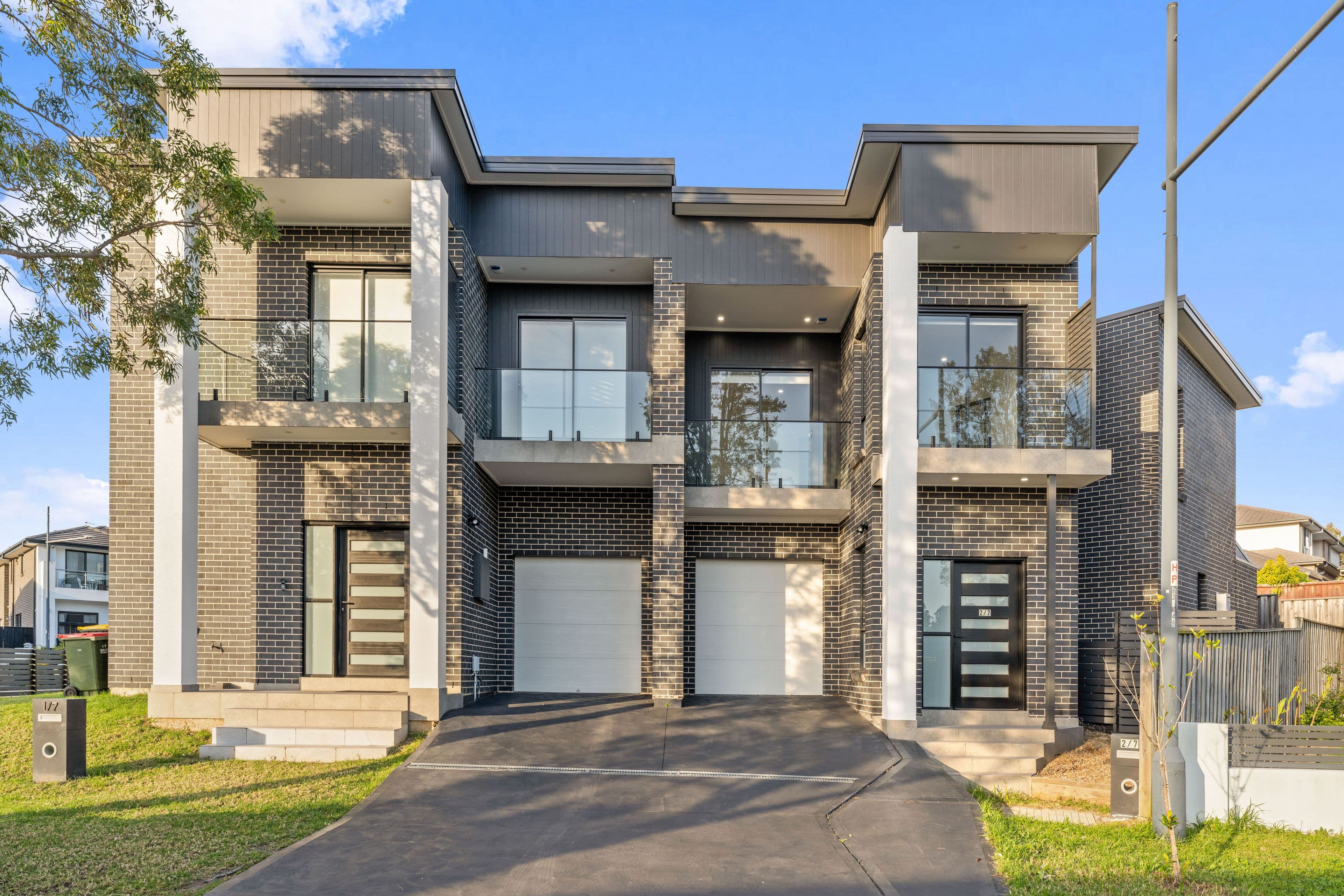 7 Yengo Street , Minto NSW 2566, Minto - Thumbnail 3