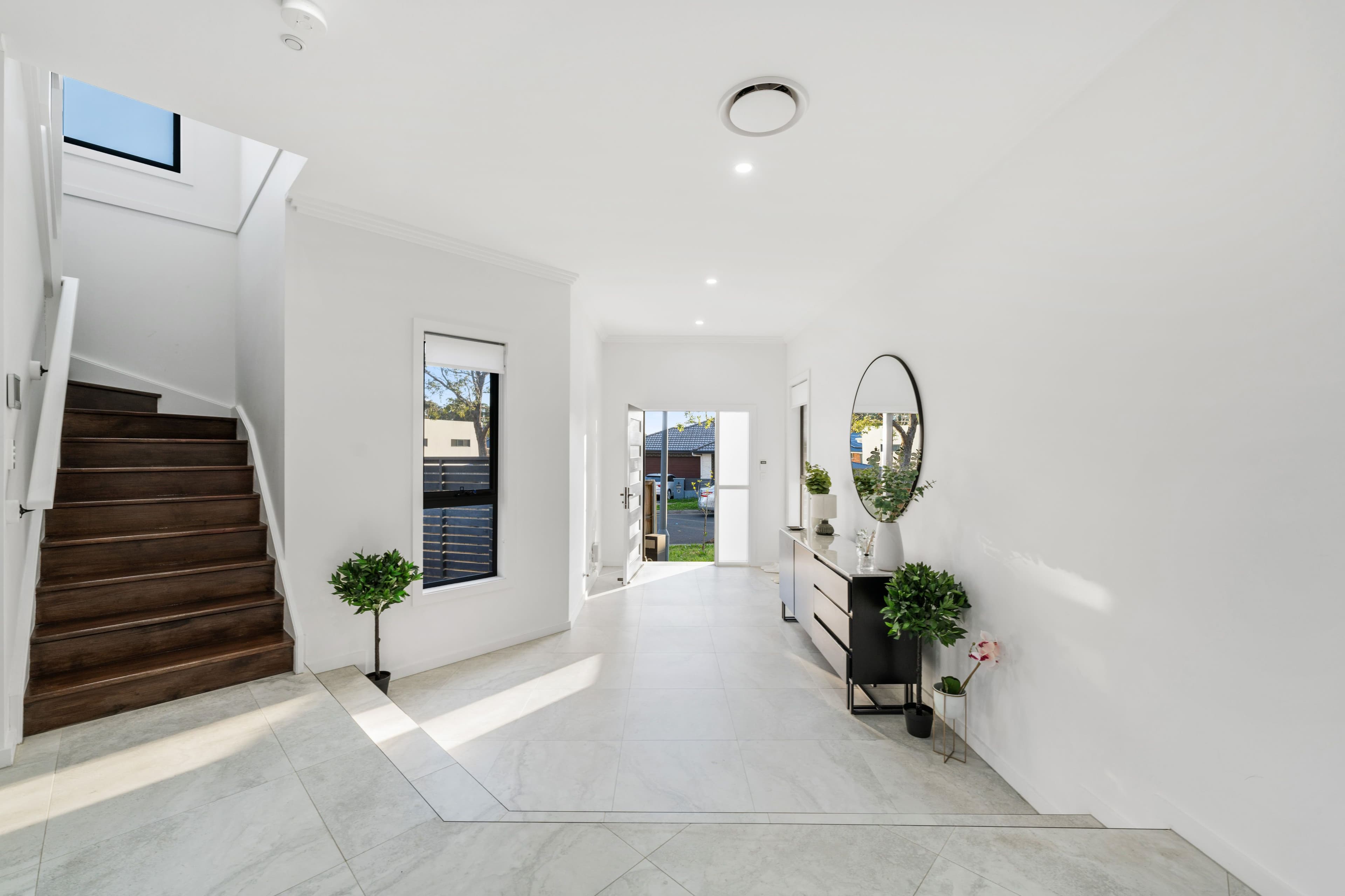 7 Yengo Street , Minto NSW 2566, Minto - Thumbnail 4