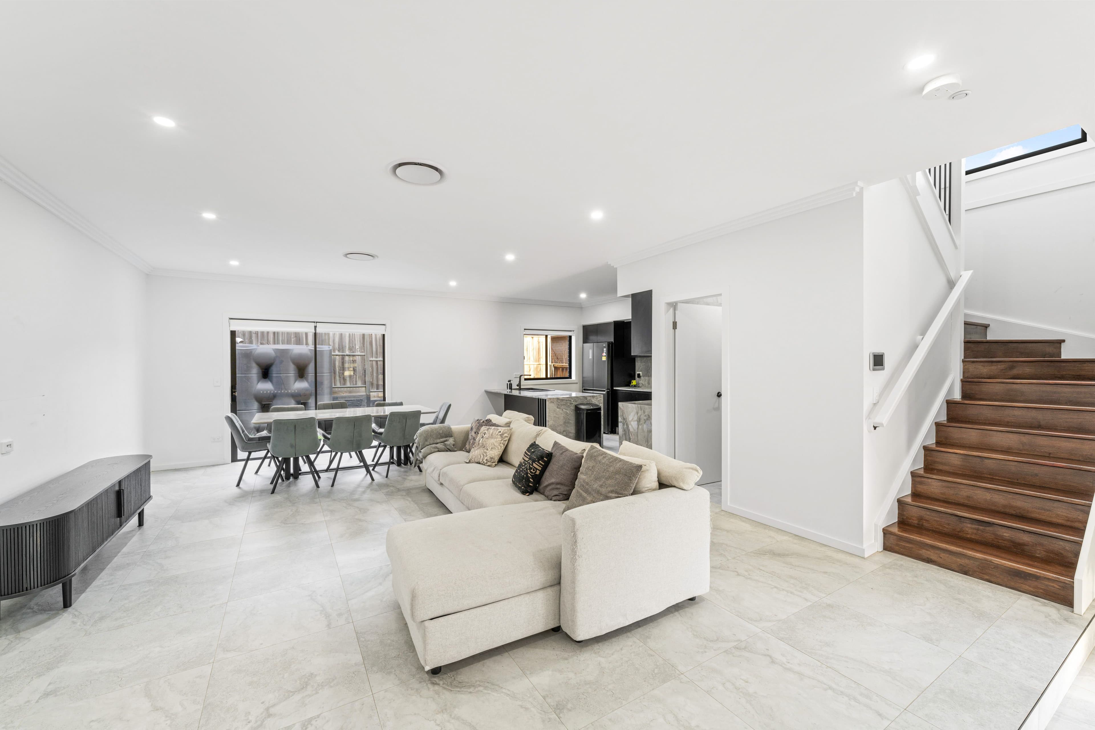 7 Yengo Street , Minto NSW 2566, Minto - Thumbnail 5