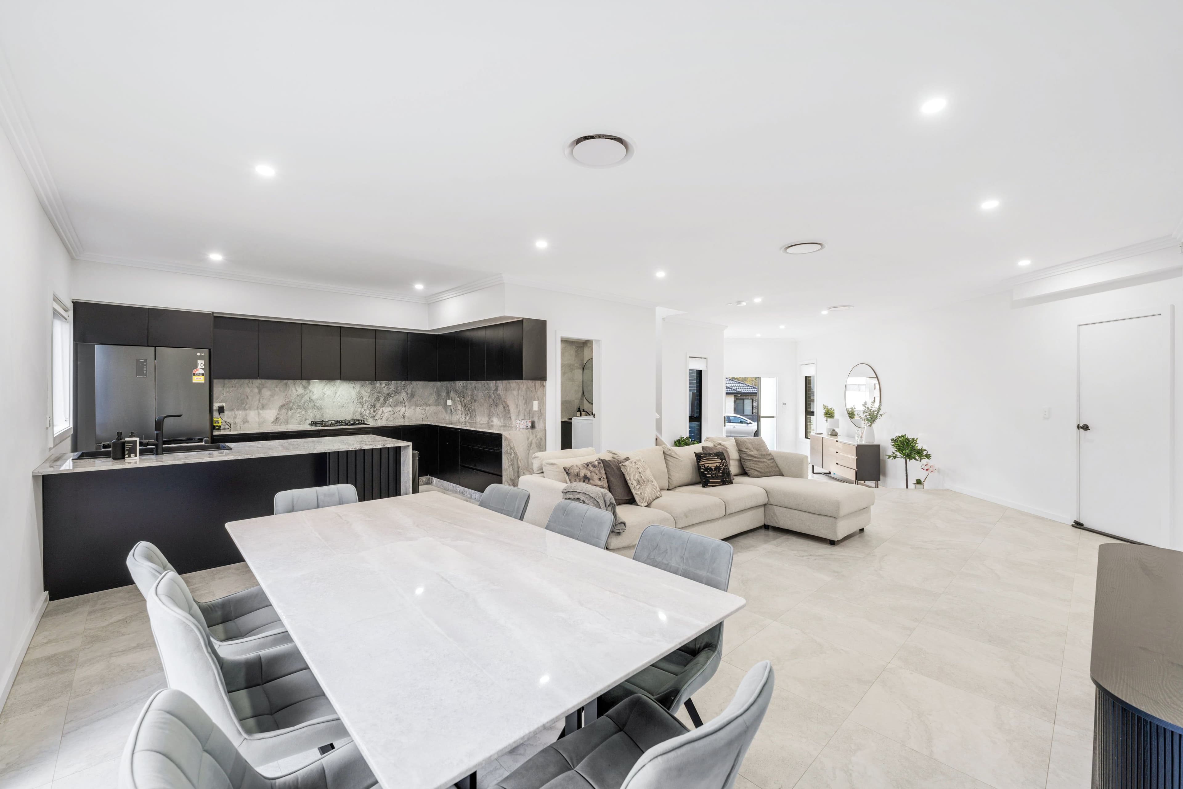 7 Yengo Street , Minto NSW 2566, Minto - Thumbnail 6