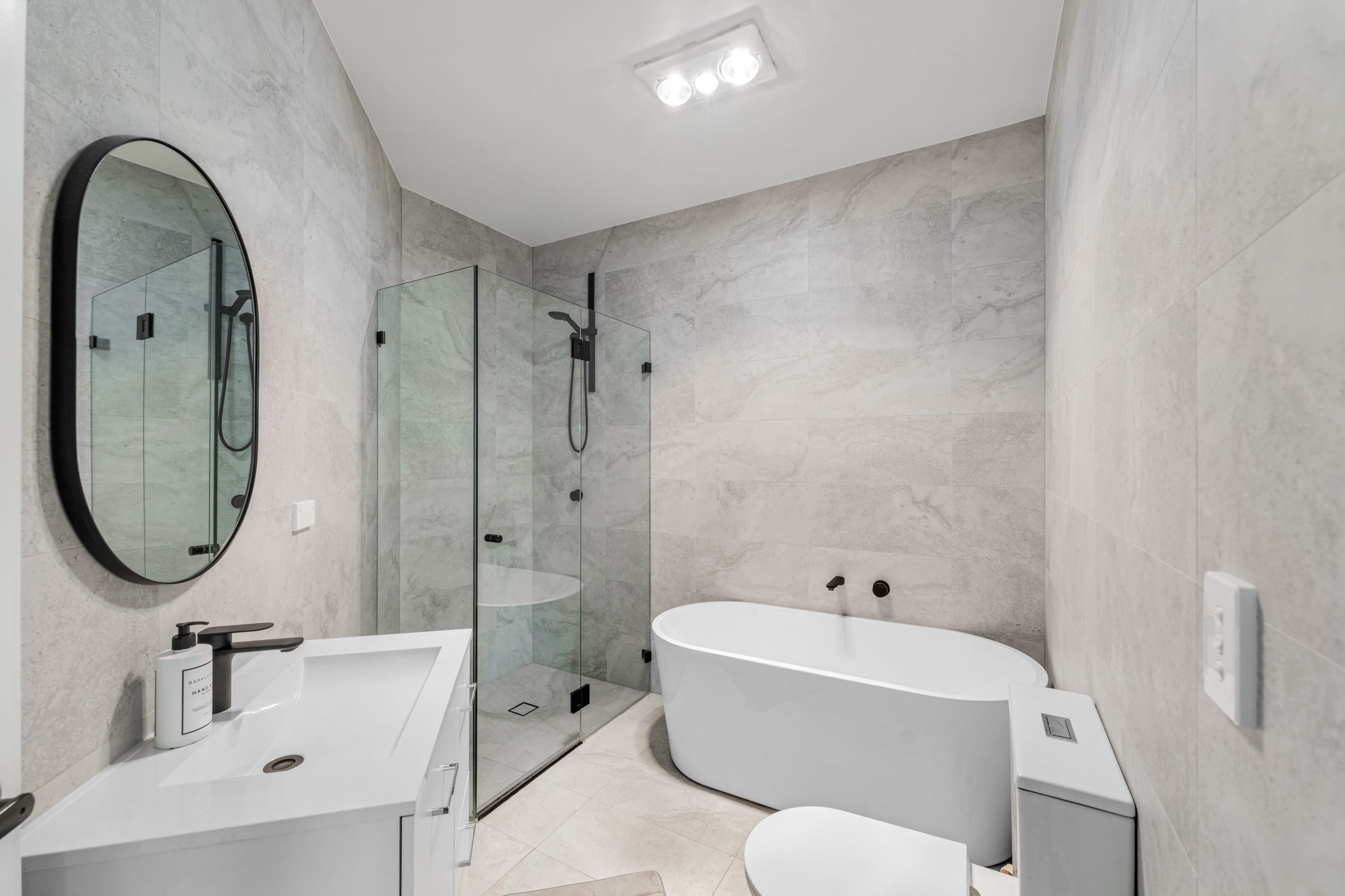 7 Yengo Street , Minto NSW 2566, Minto - Thumbnail 7