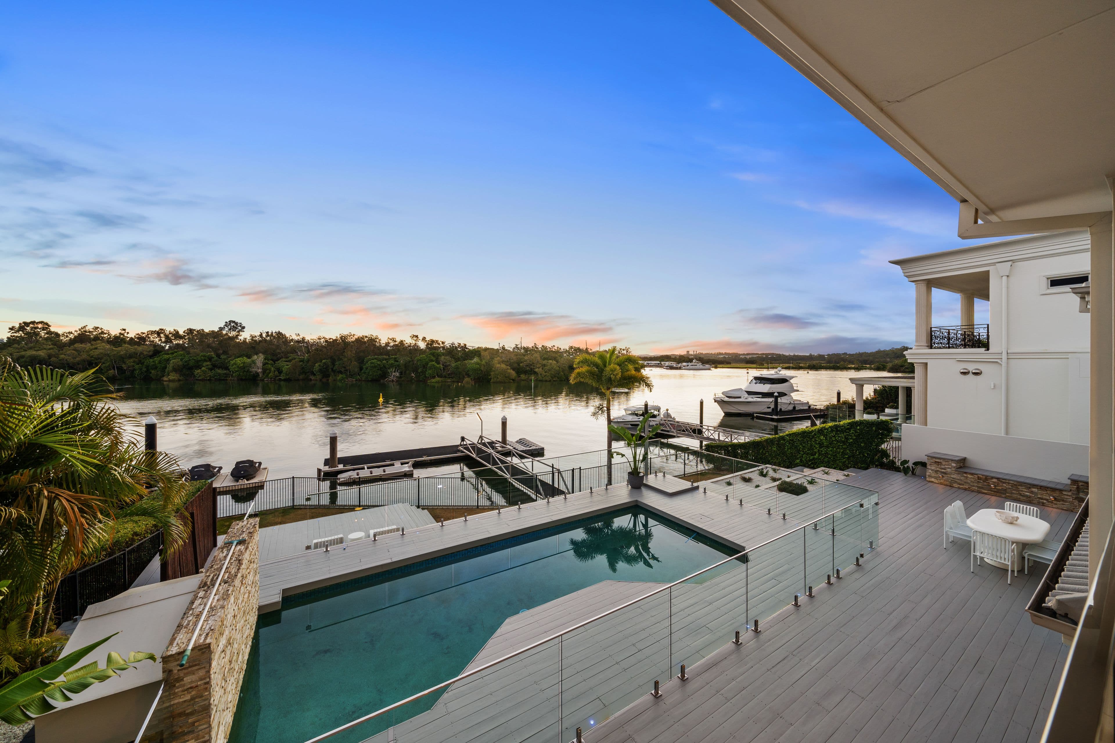 1675 Riverdale Drive , Hope Island QLD 4212, Hope Island - Thumbnail 2