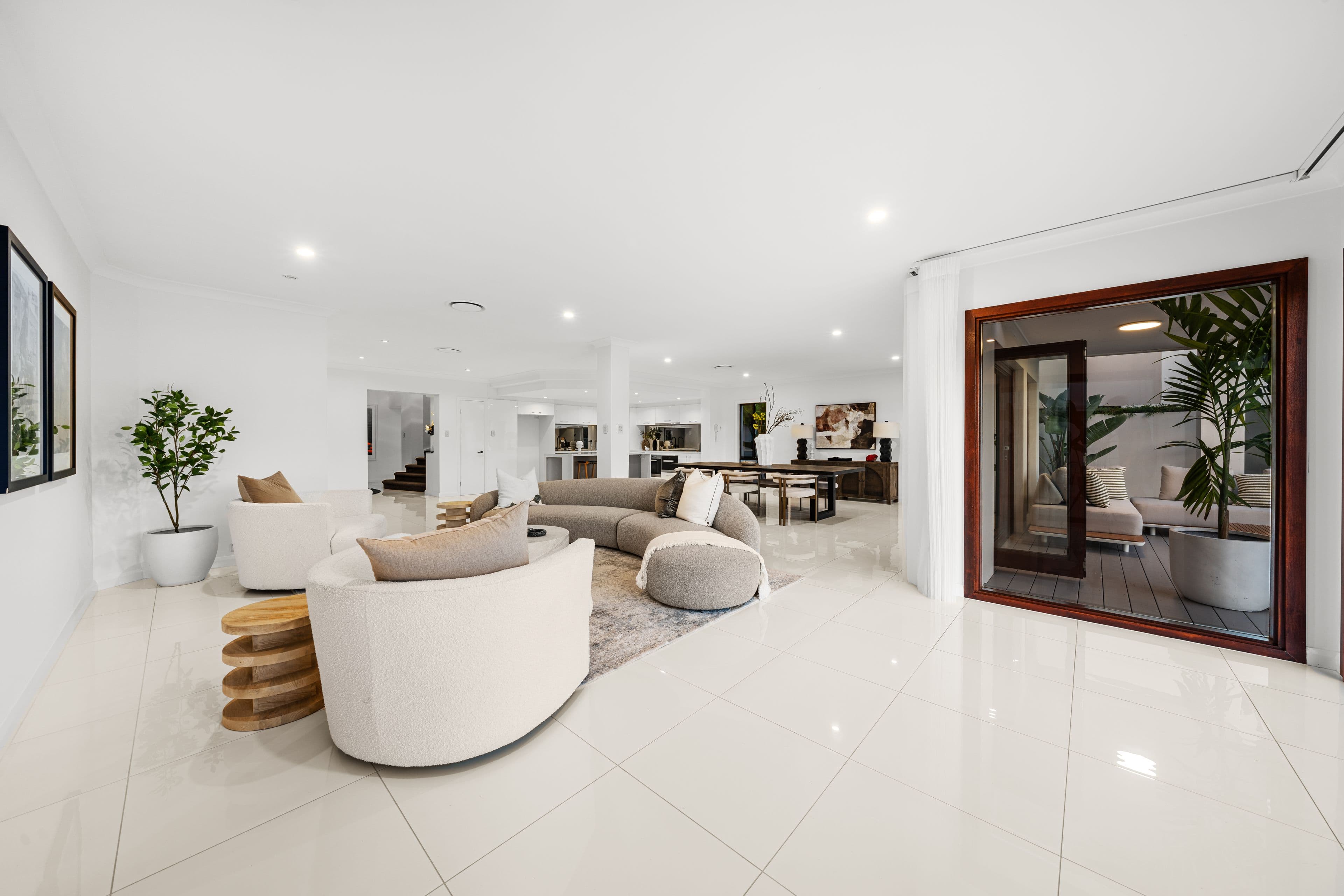 1675 Riverdale Drive , Hope Island QLD 4212, Hope Island - Thumbnail 8