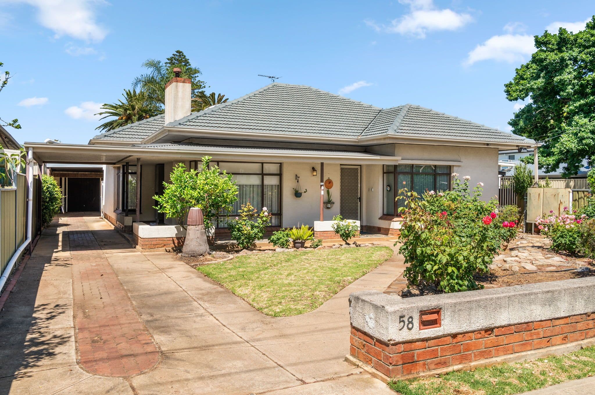58 Morley Road , Seaton SA 5023, Seaton - Image 1