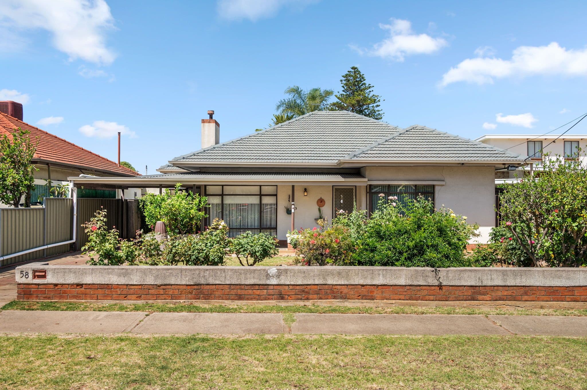 58 Morley Road , Seaton SA 5023, Seaton - Thumbnail 2