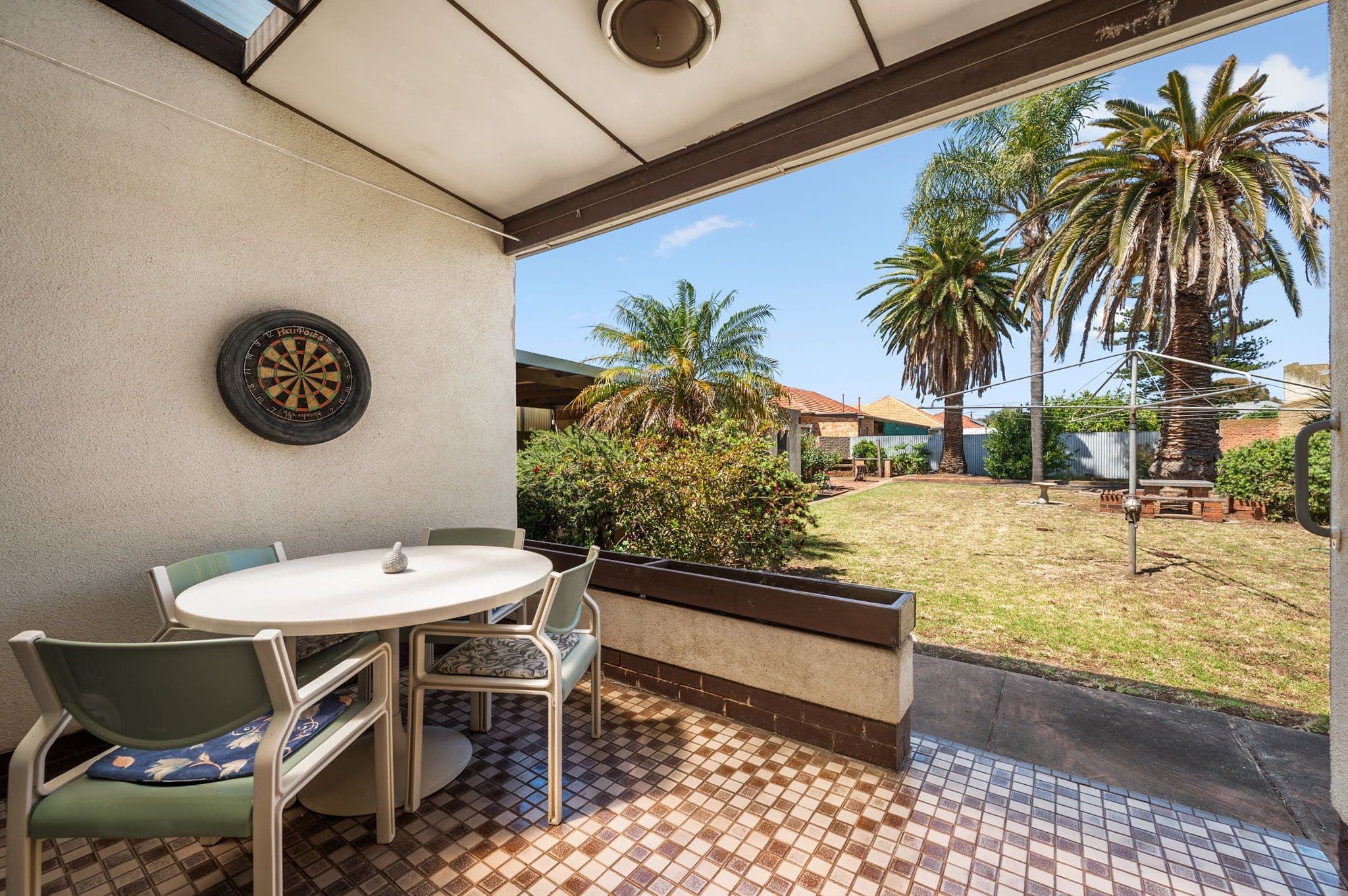 58 Morley Road , Seaton SA 5023, Seaton - Thumbnail 3