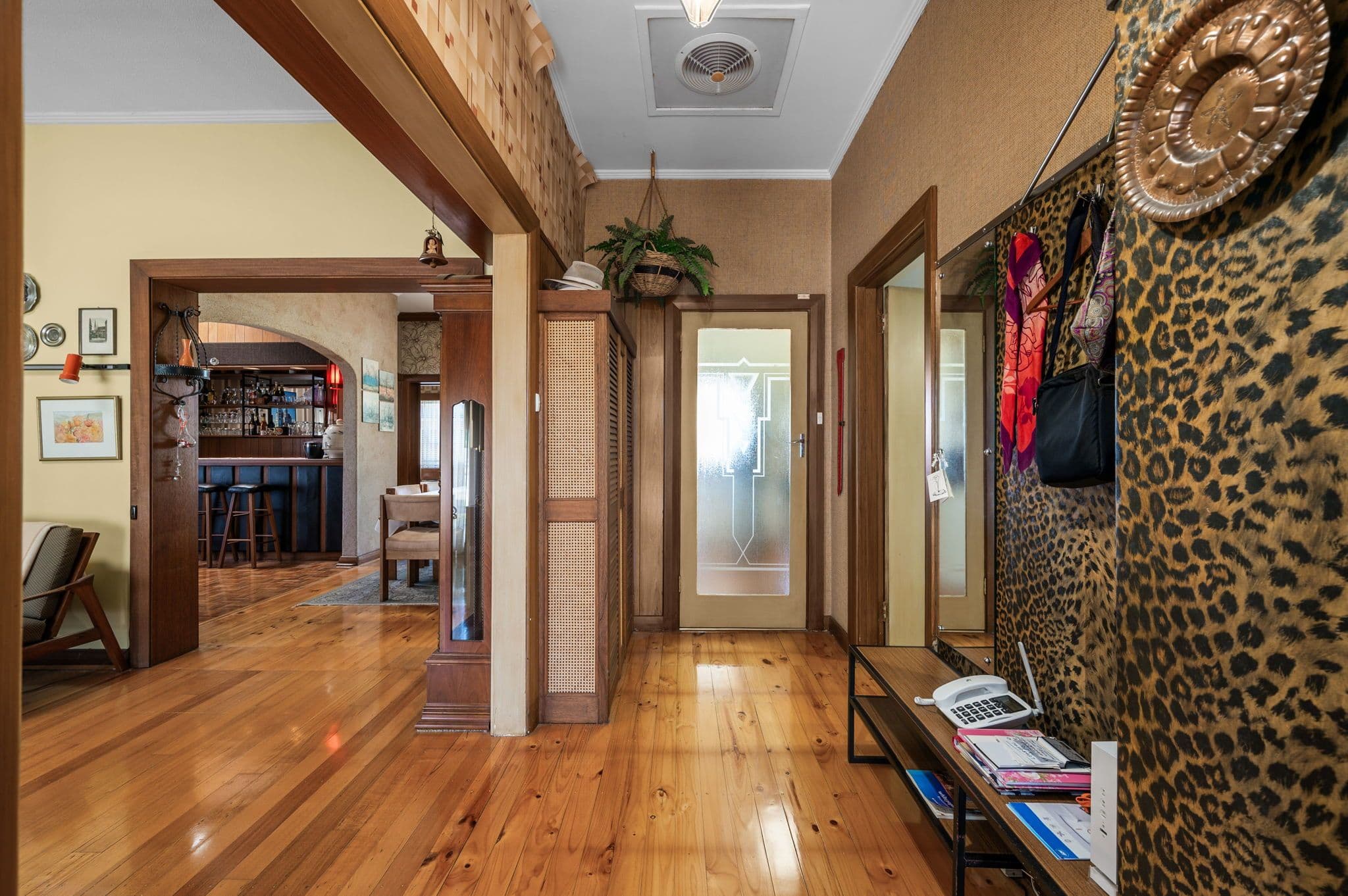 58 Morley Road , Seaton SA 5023, Seaton - Thumbnail 4