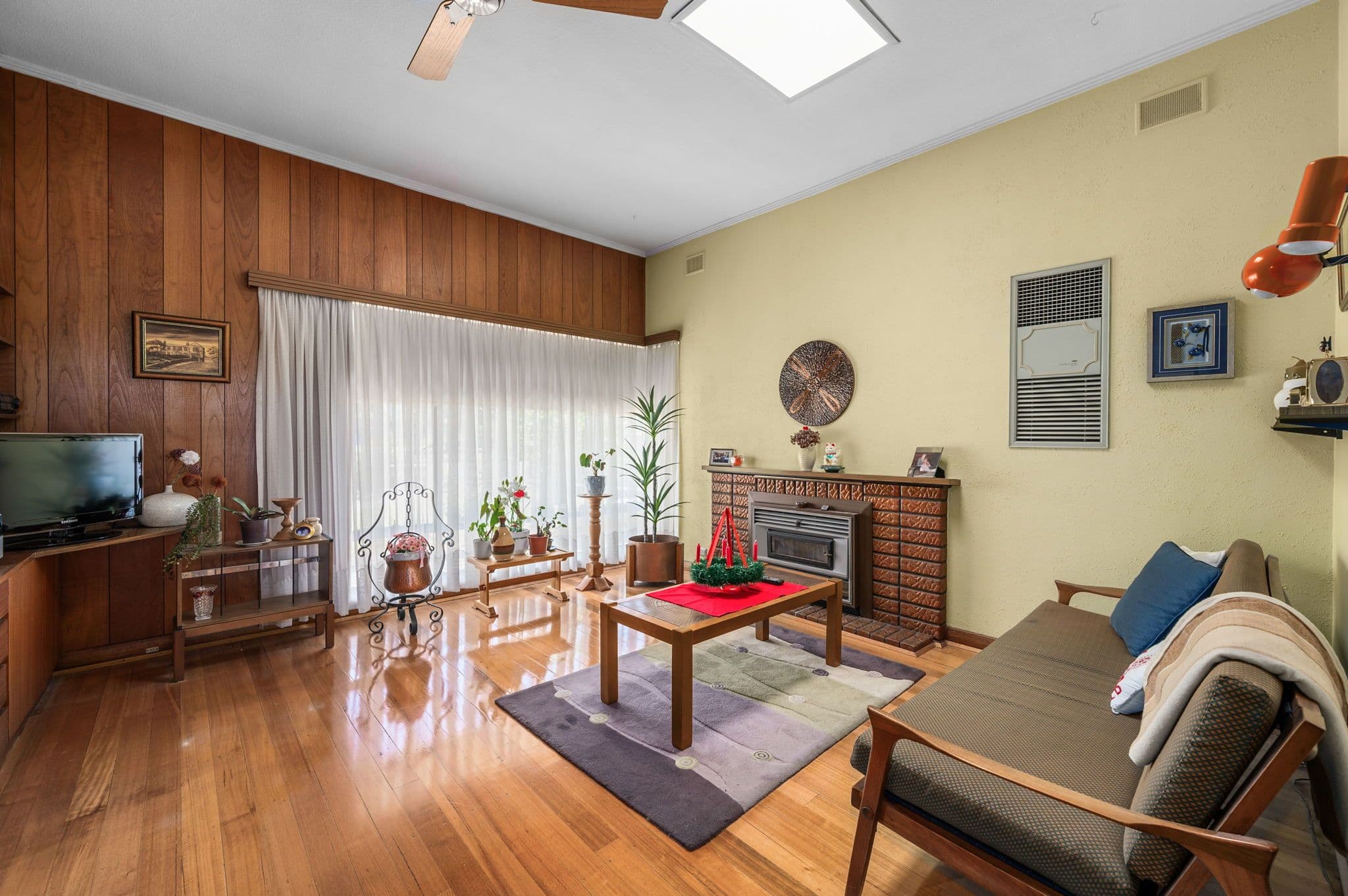 58 Morley Road , Seaton SA 5023, Seaton - Thumbnail 5