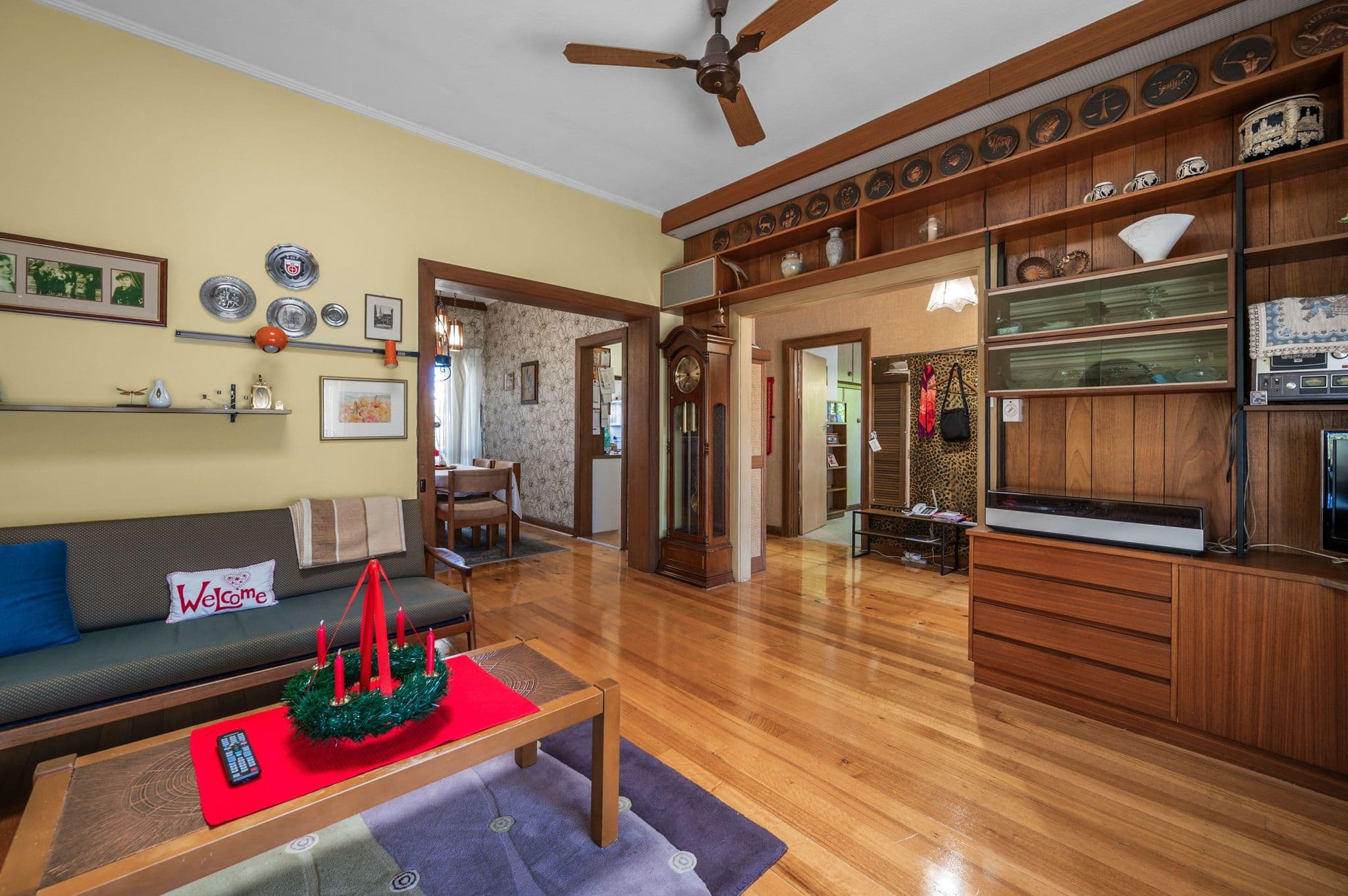58 Morley Road , Seaton SA 5023, Seaton - Thumbnail 6