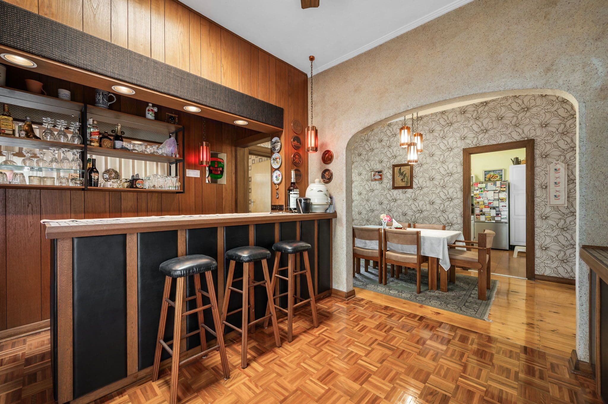 58 Morley Road , Seaton SA 5023, Seaton - Thumbnail 7