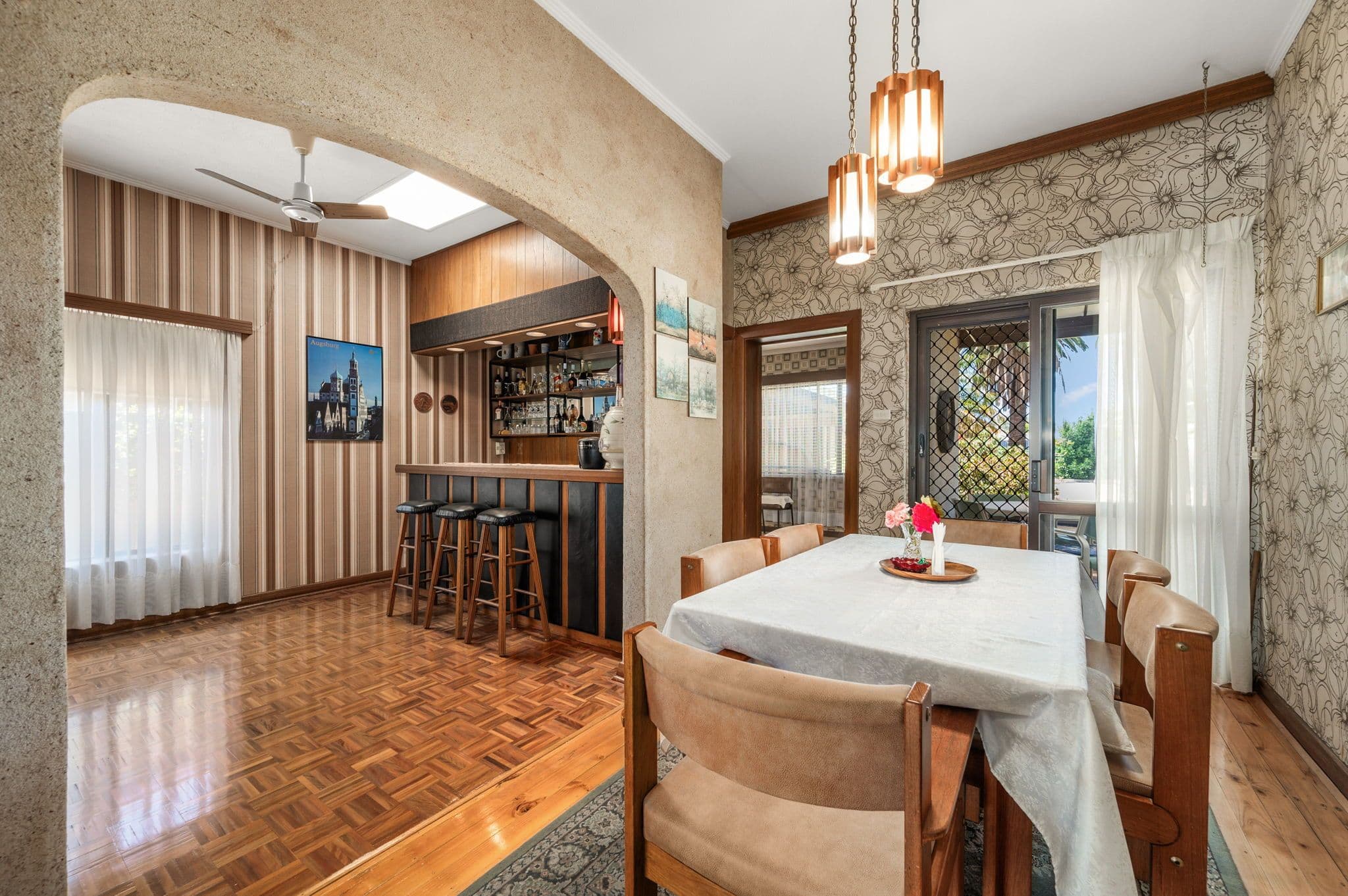 58 Morley Road , Seaton SA 5023, Seaton - Thumbnail 8