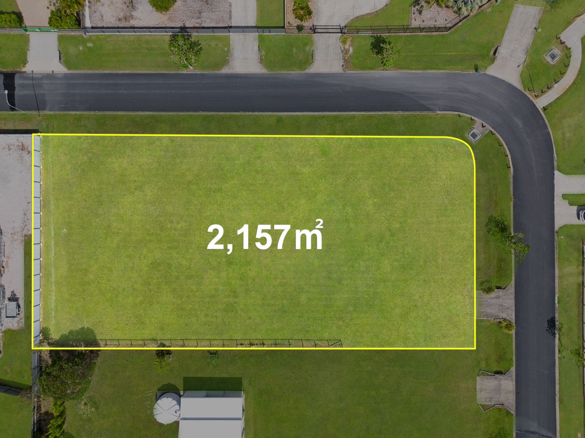10 Whimbrel Place , Boonooroo QLD 4650, Boonooroo - Thumbnail 2