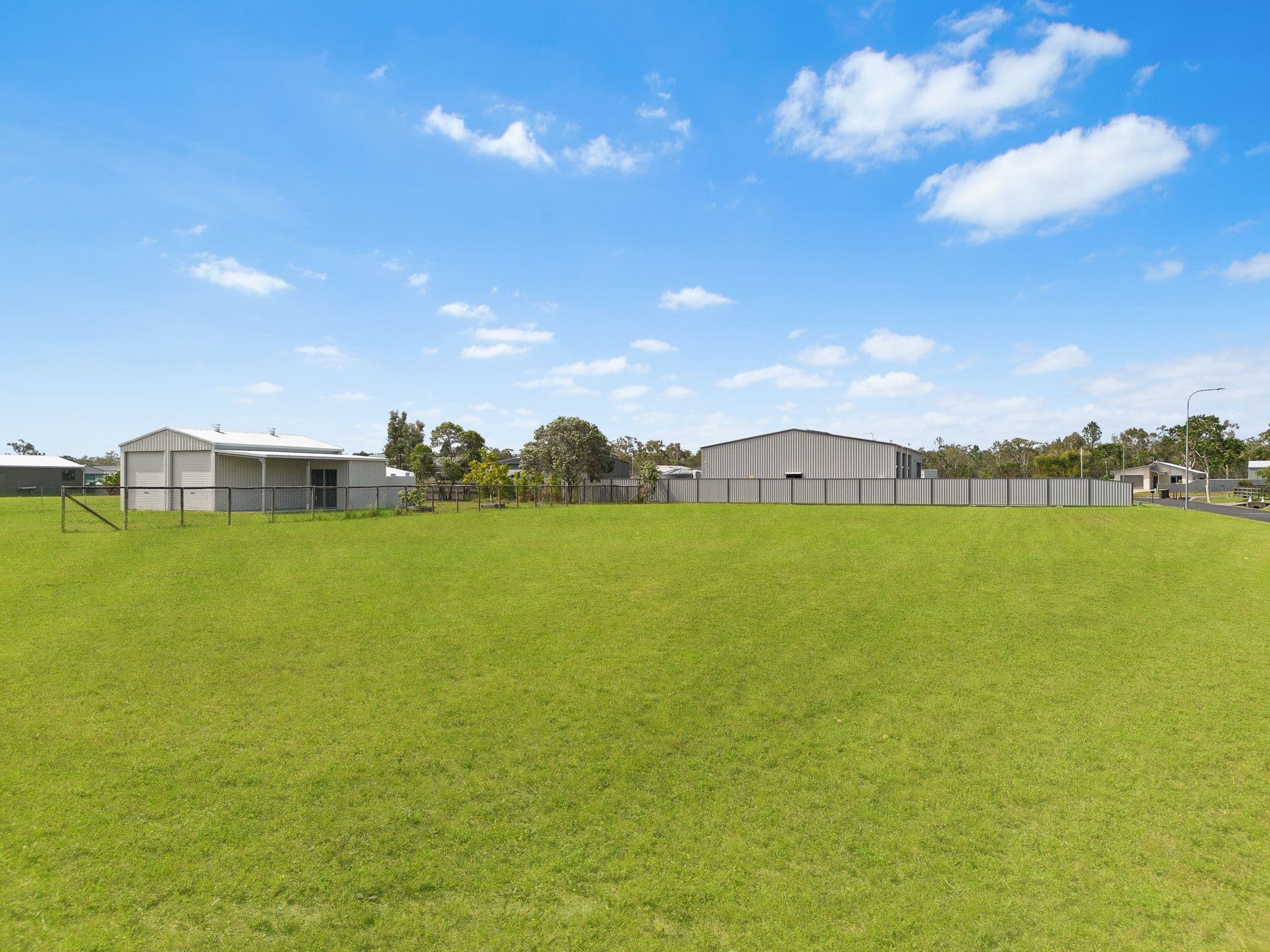 10 Whimbrel Place , Boonooroo QLD 4650, Boonooroo - Thumbnail 3
